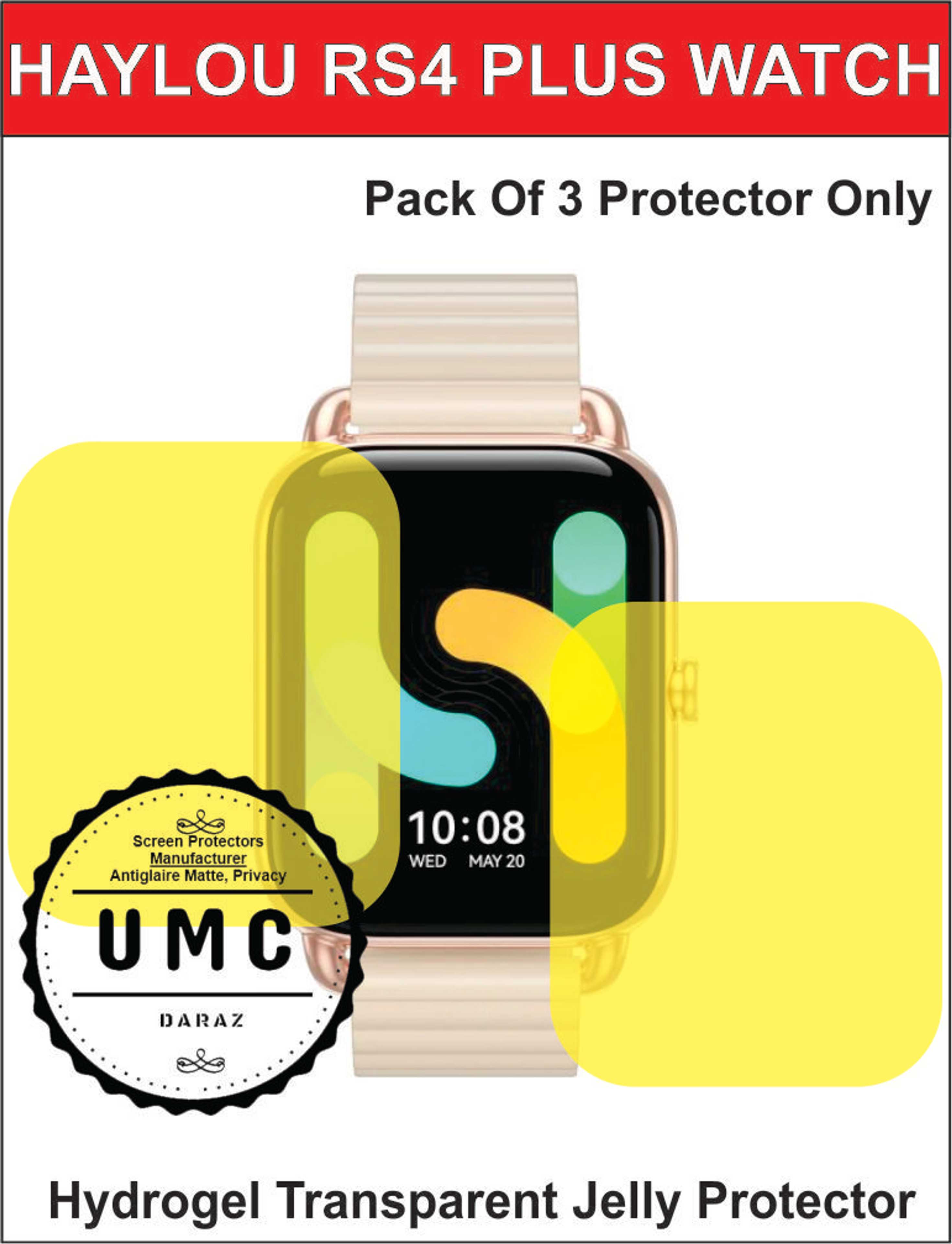 rrrrrrrrrrrrrrrrrrrrrrrrrrrrrrrrrrrrrrrrrrrrrrrrrrrrrr - Product Main Image