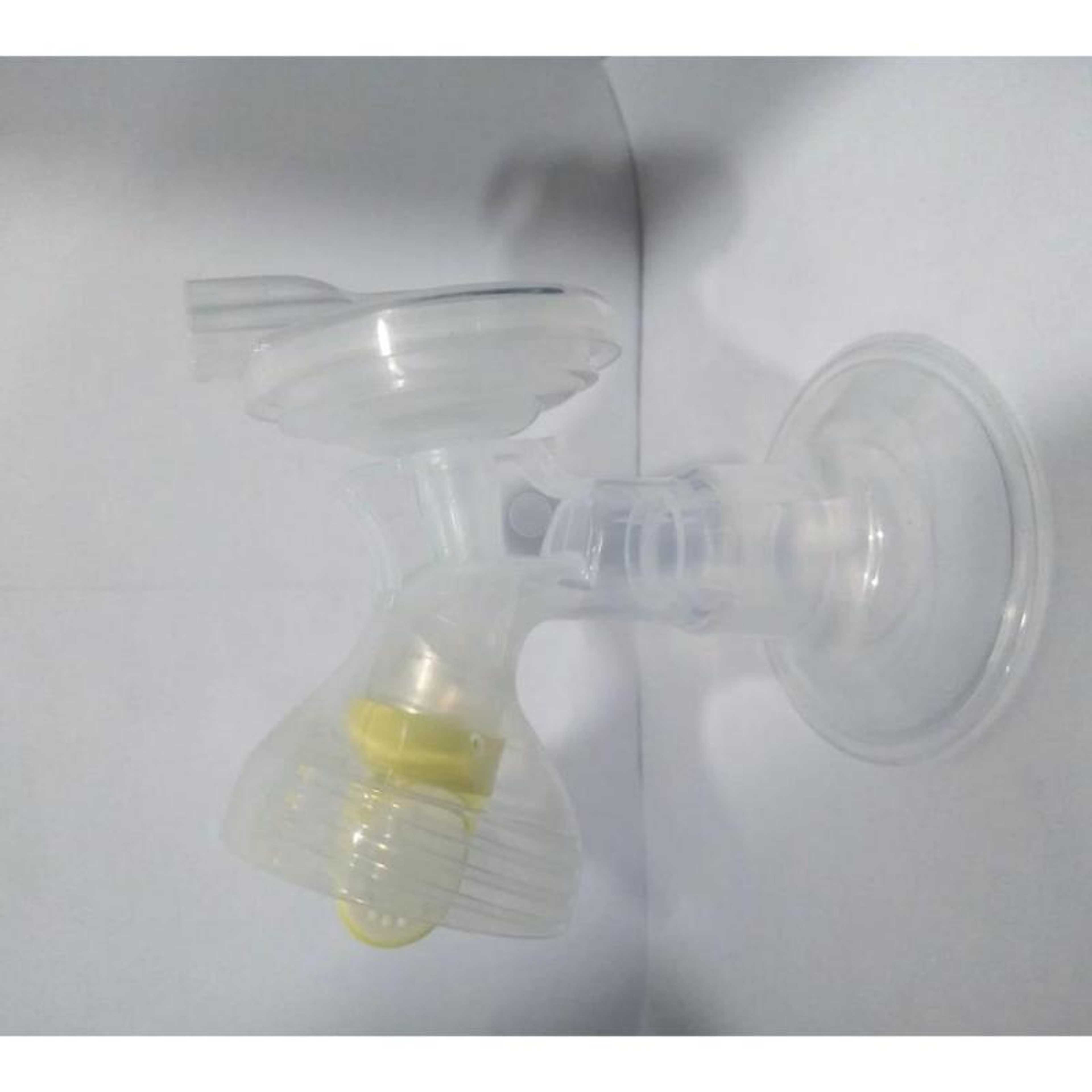 Spare Kit for Electric Breast pump BR-550