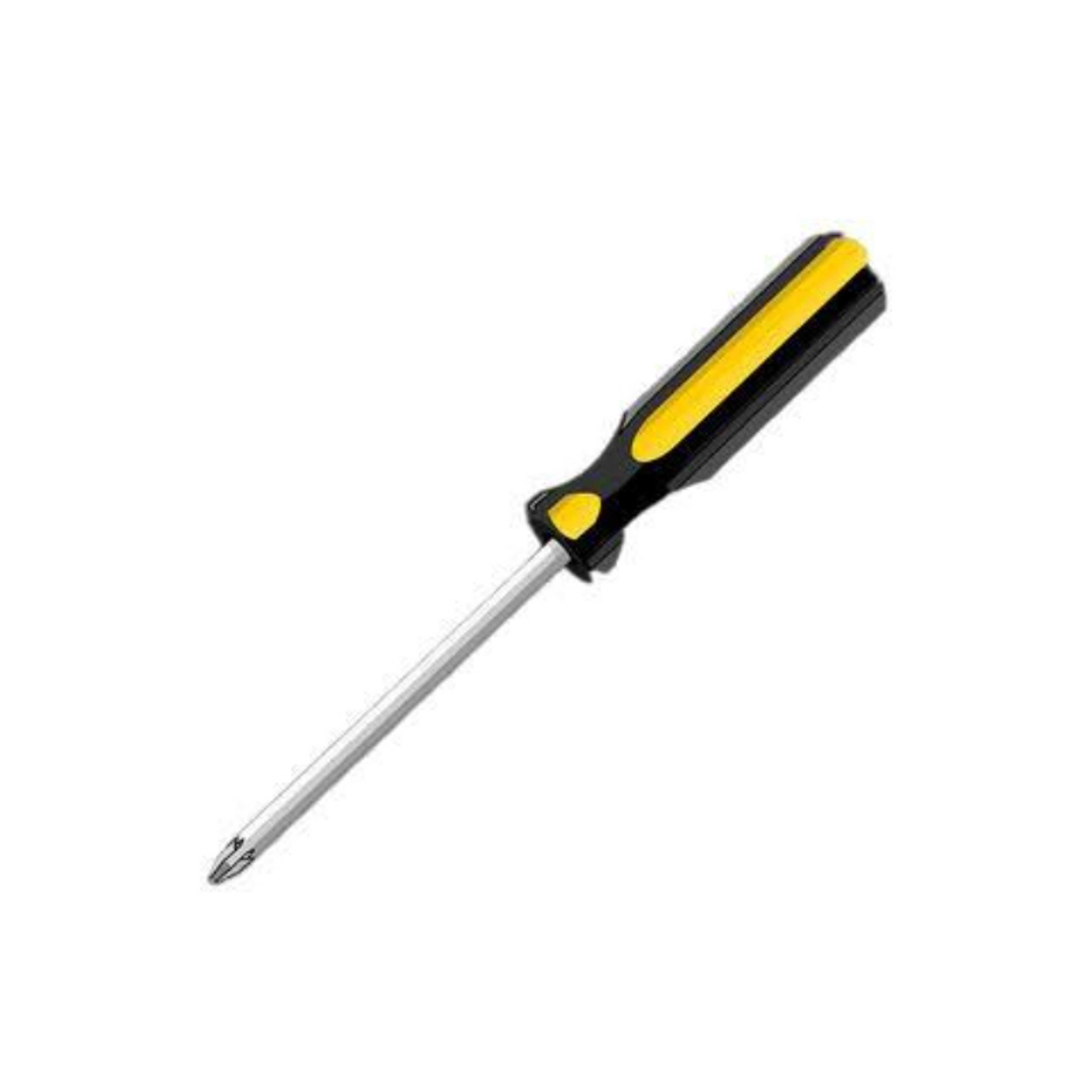 Screwdriver Plus Universal tools