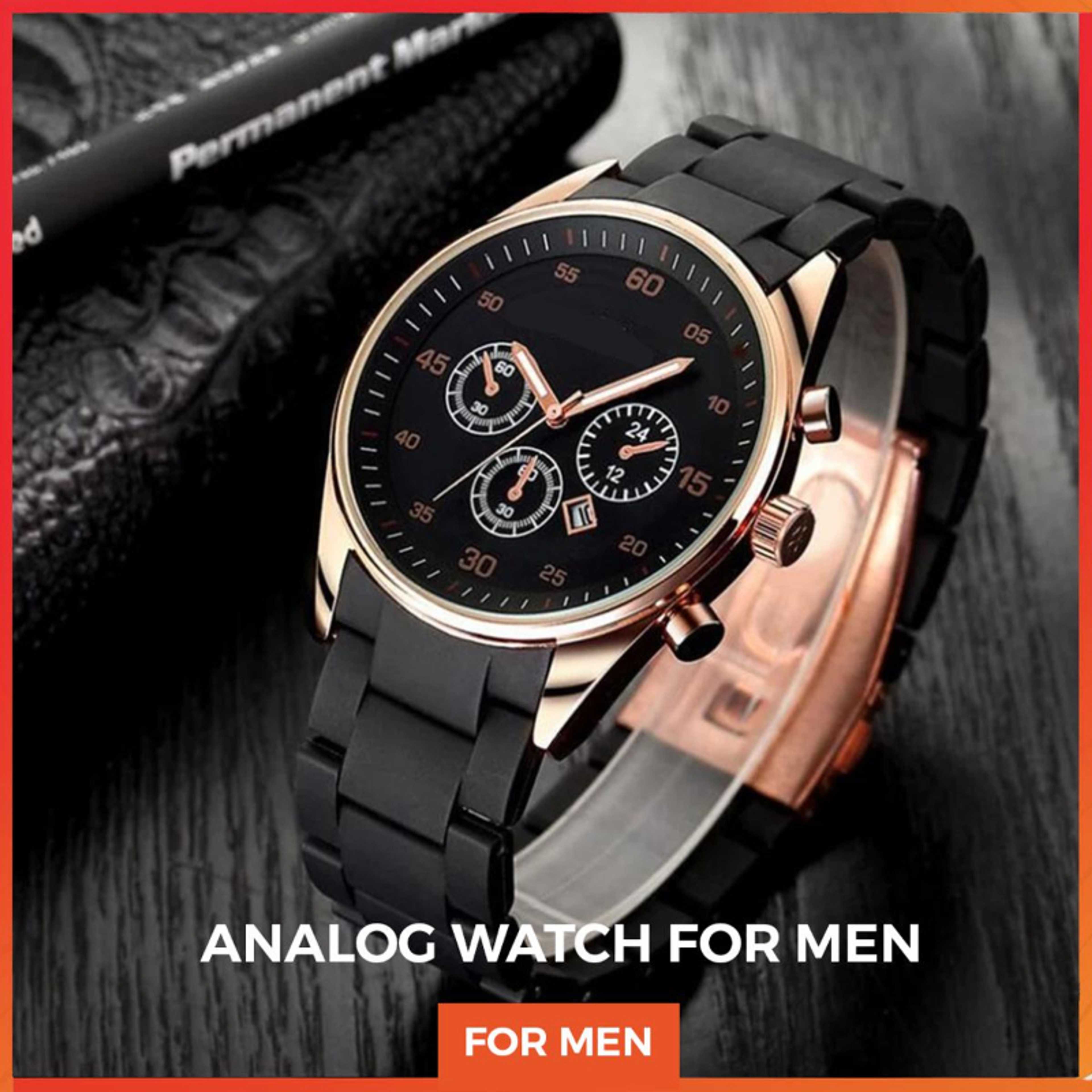 100% Imported watch for men Latest New design 2022 watches for men women boy girl mens men's watch for gift 2021 steel chain branded casual wrist rubber anlog digital stylish