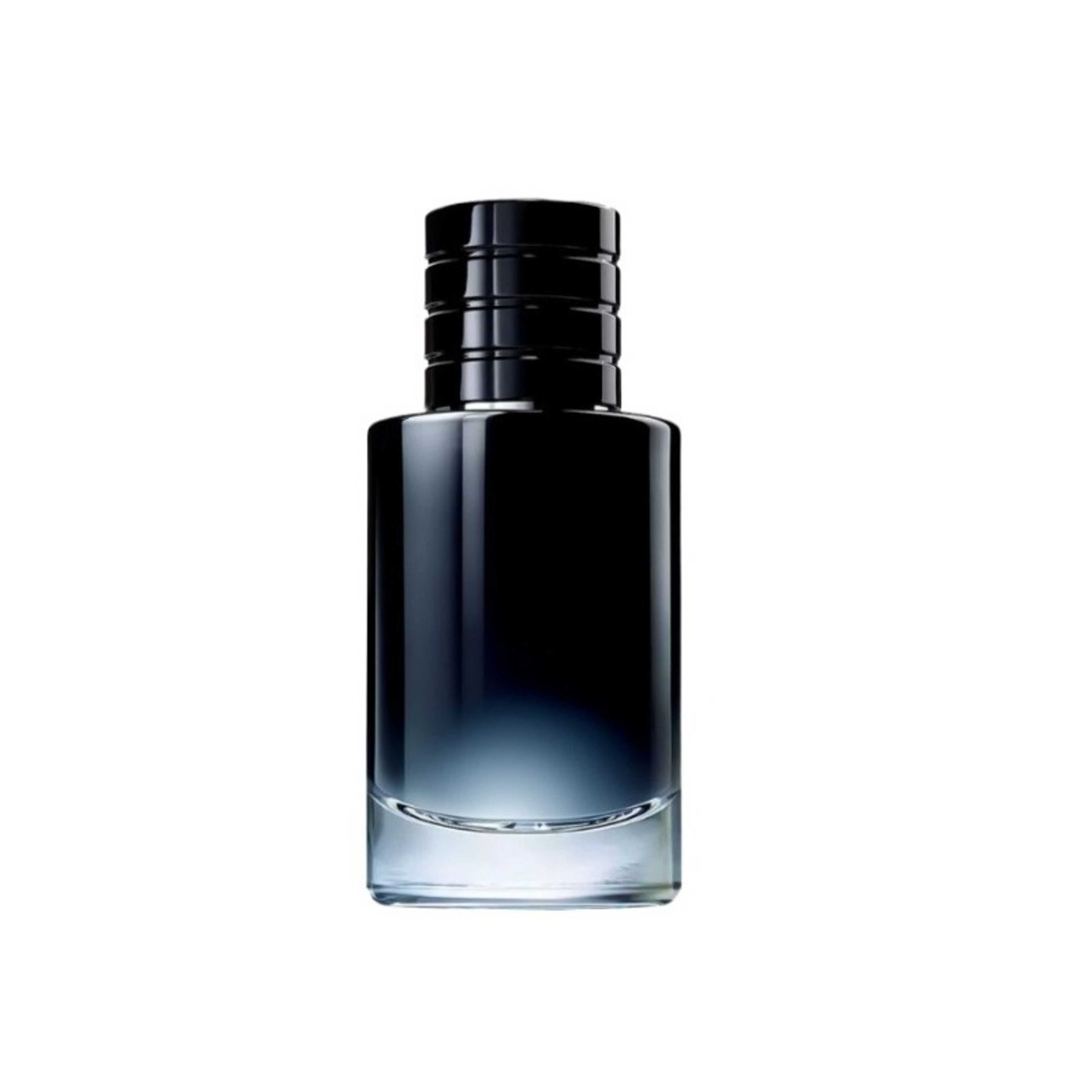 30Ml Perfume Empty Bottle Glass Easy Refilable Bottle 1 pcs perfume empty bottle