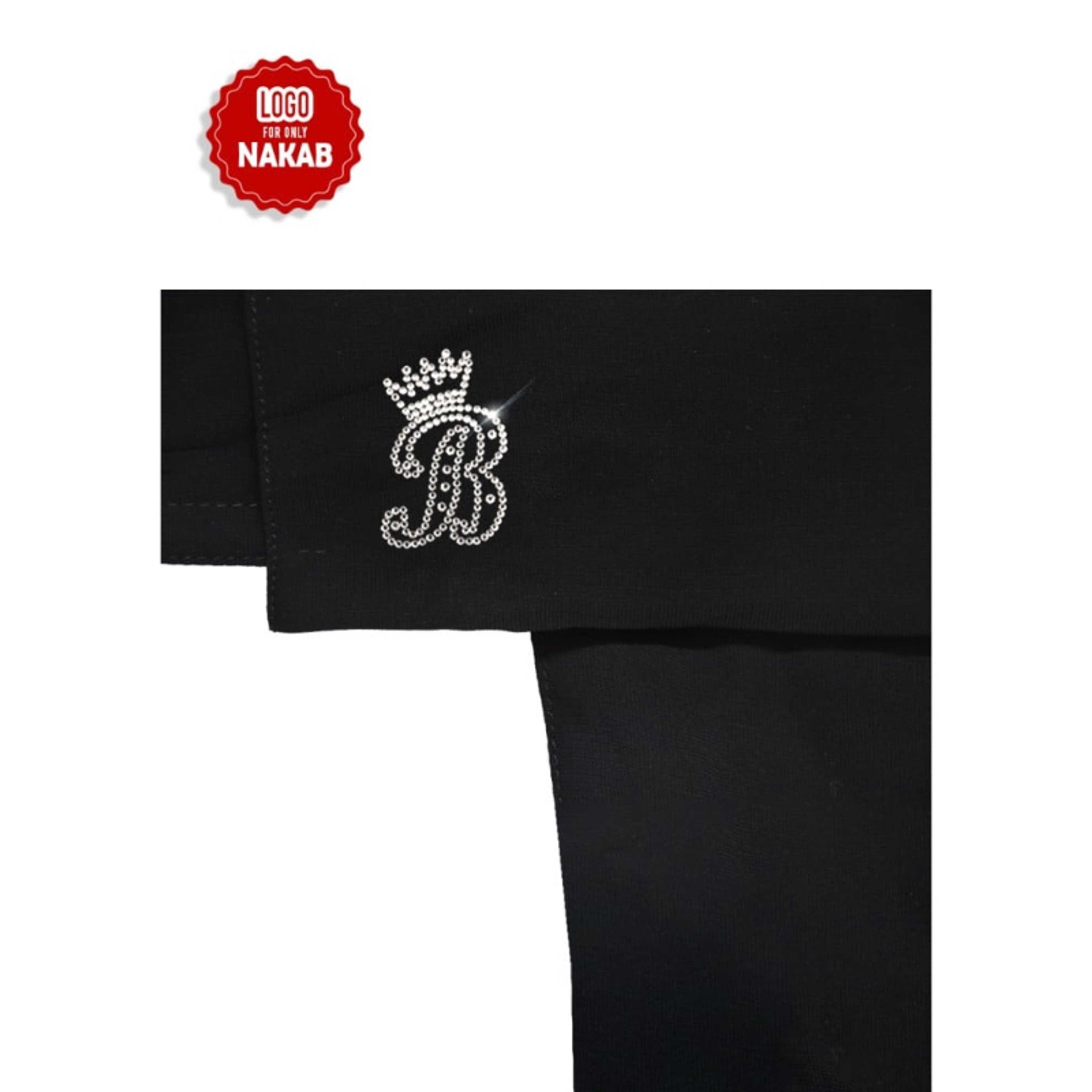 LSK - Product Main Image