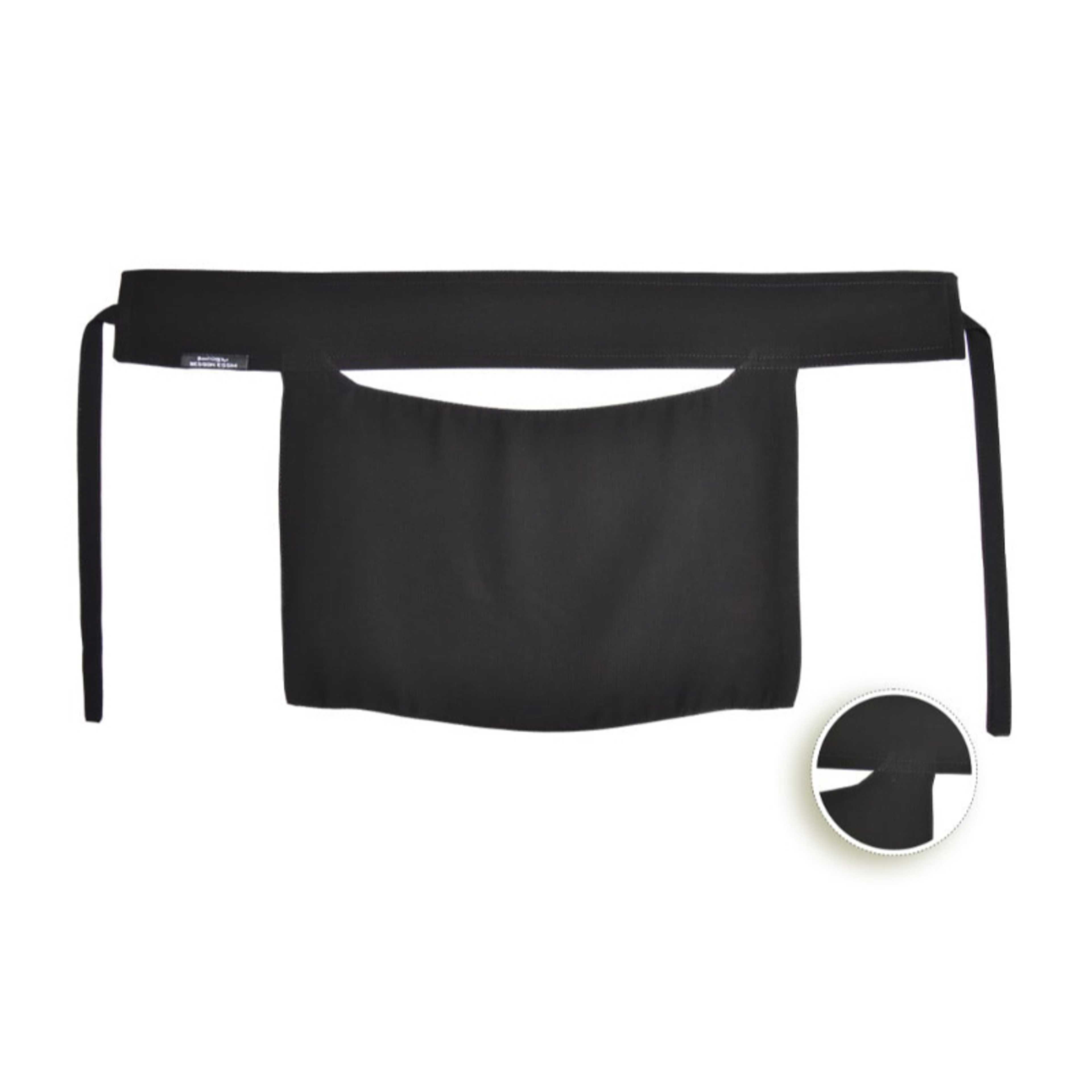 Niqab without elastic, very wide eye opening - Unbranded brand - Product Main Image