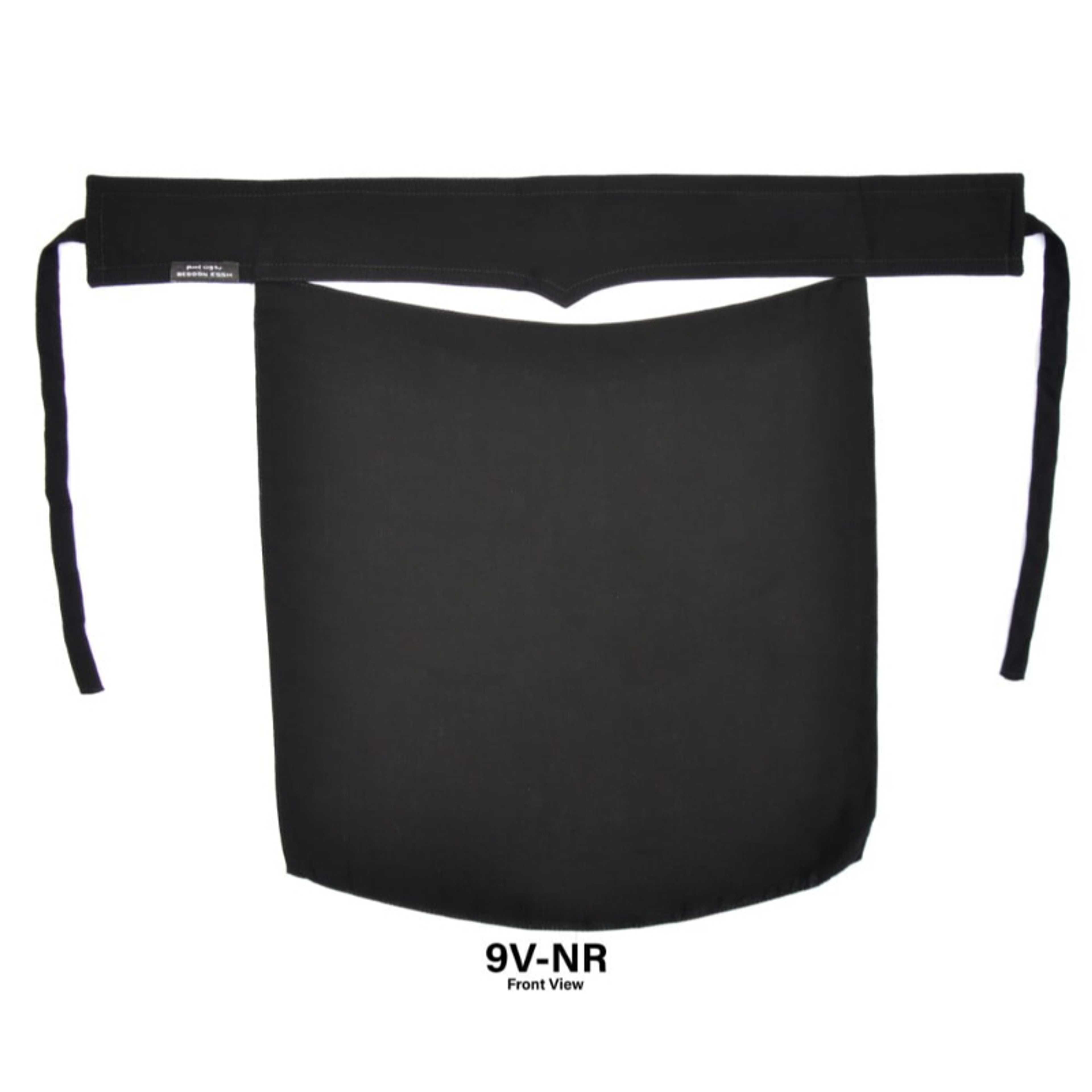 9V Niqab - Unbranded Brand - Product Main Image