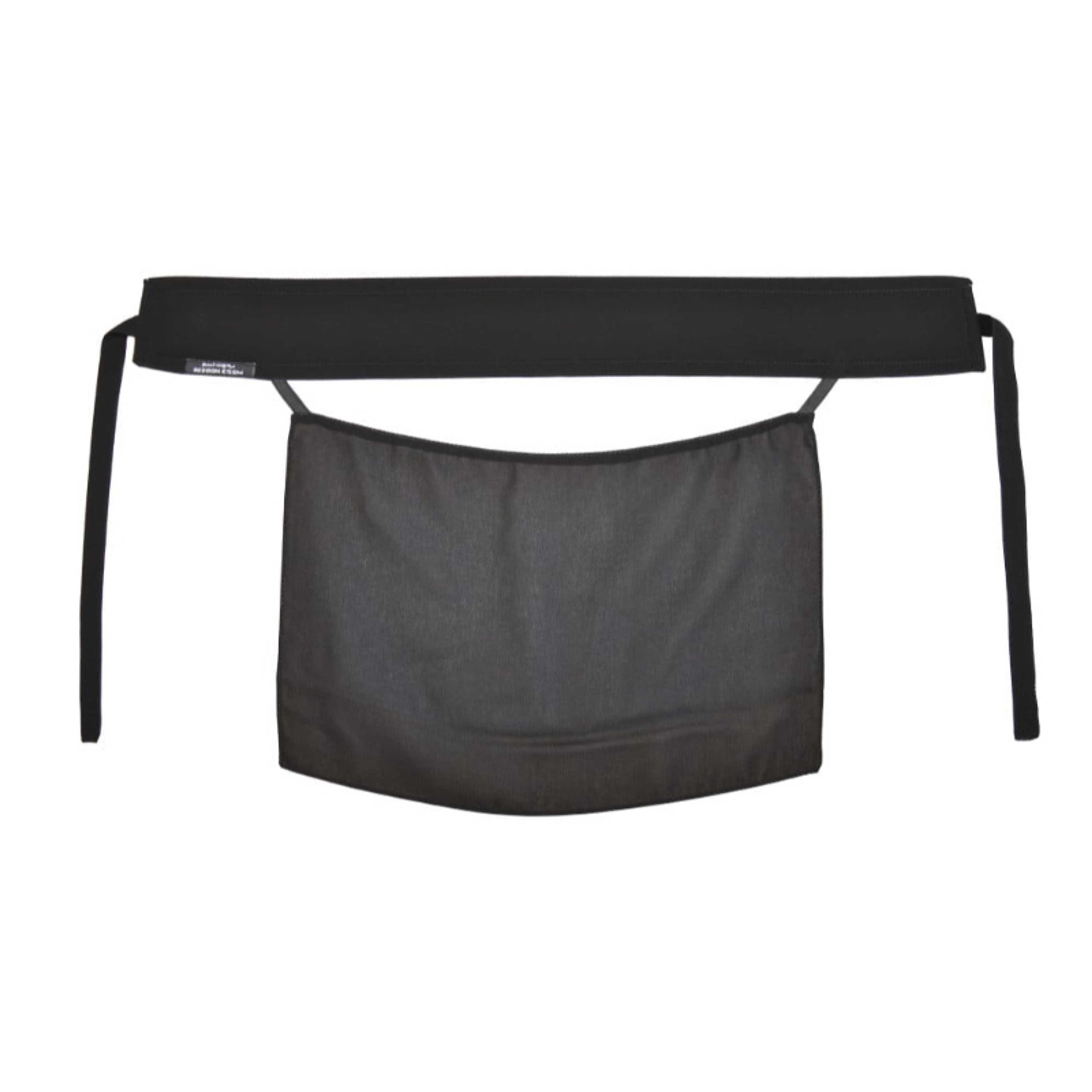 White inner layer niqab - Unbranded brand - Product Main Image