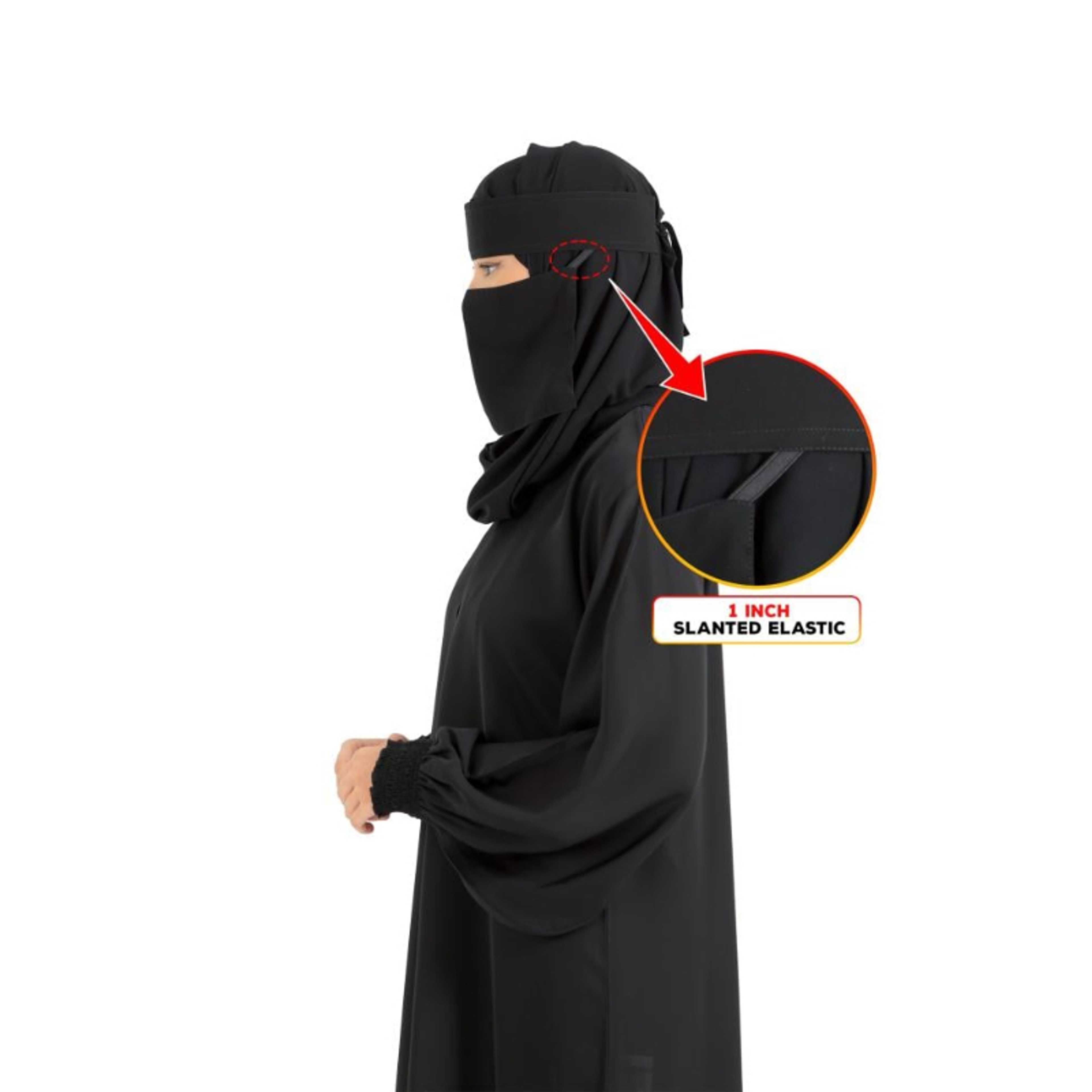 8HNR - Product Main Image