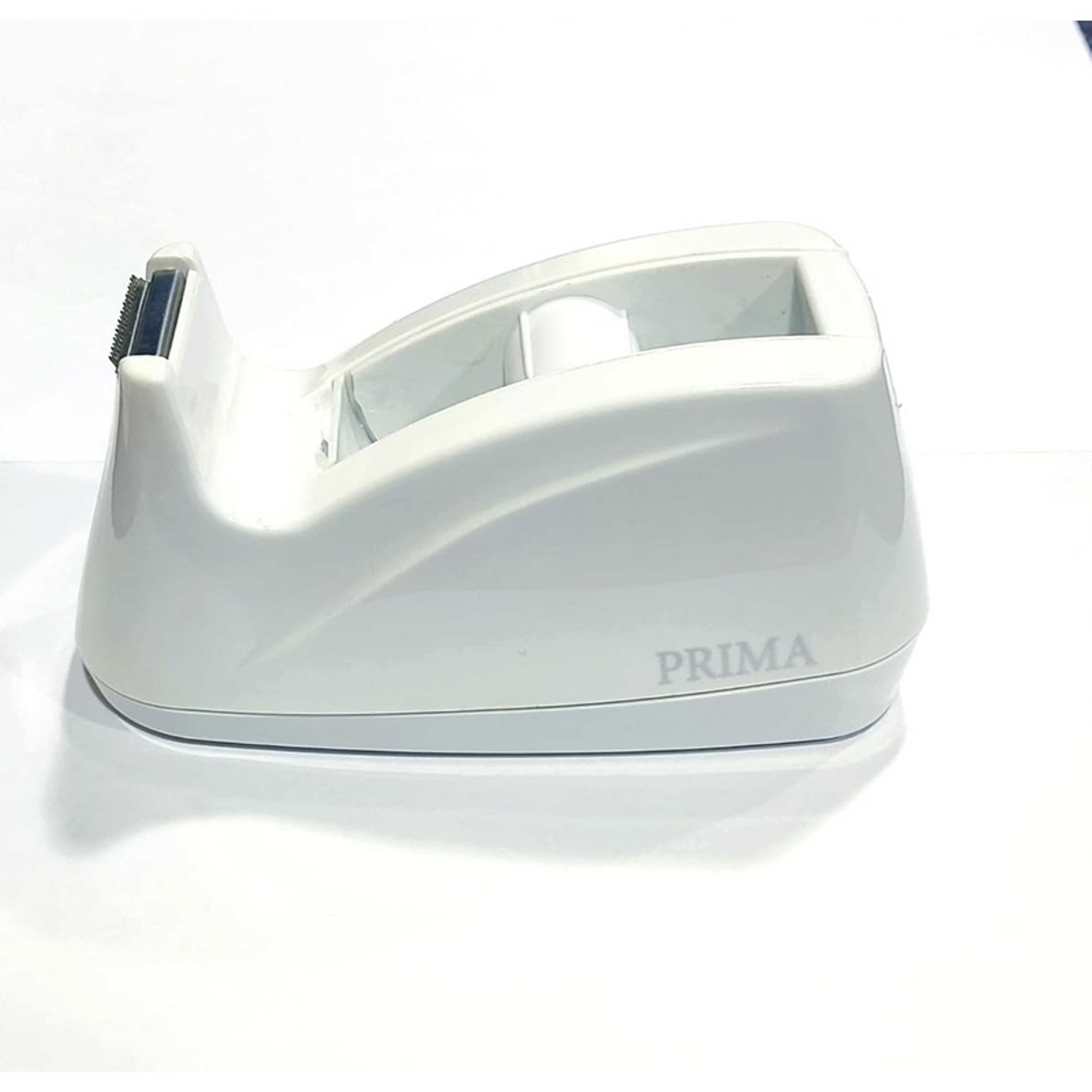 Prima Tape Dispenser Random colors - Product Main Image
