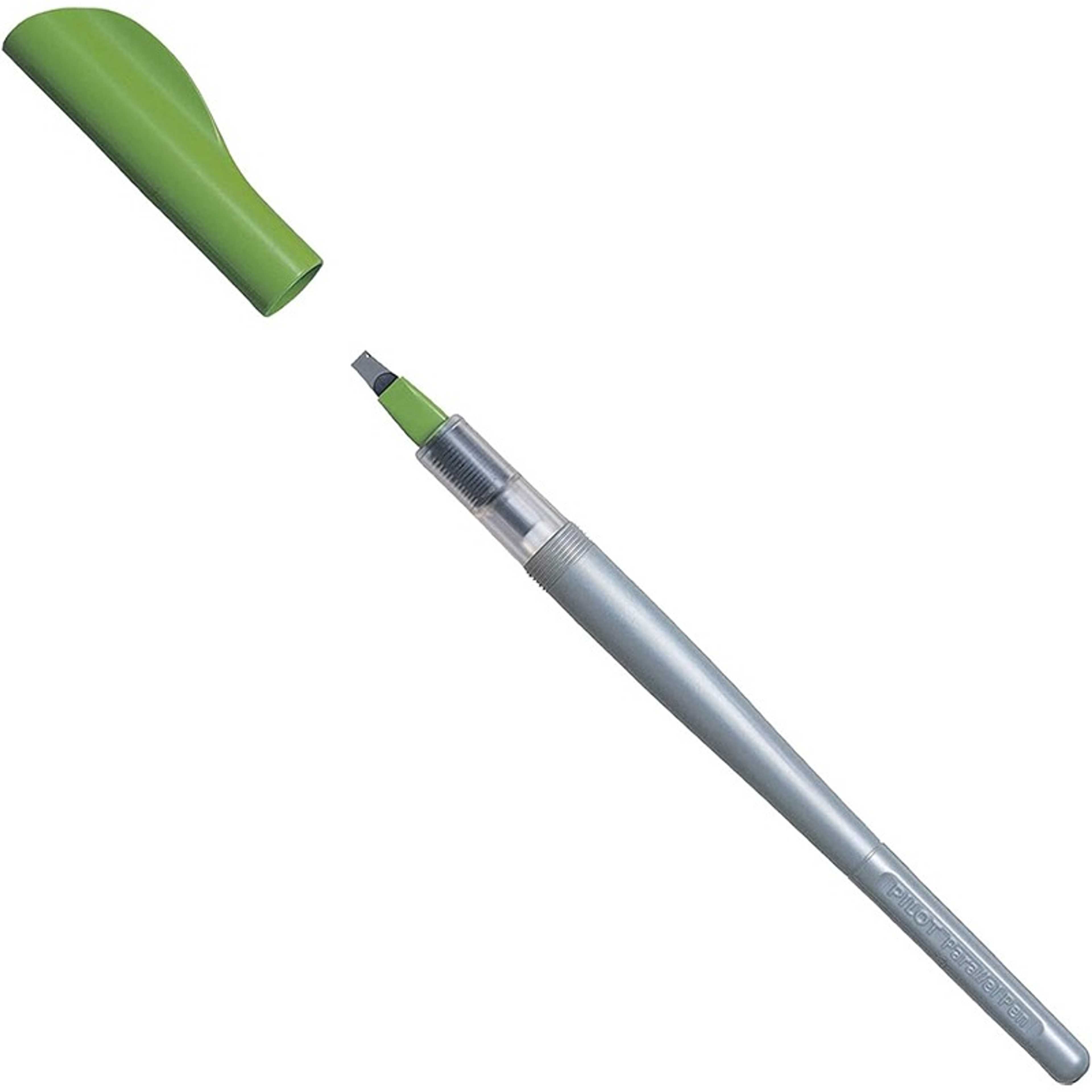 Pilot Parallel Calligraphy Pen 3.8Mm - Product Main Image