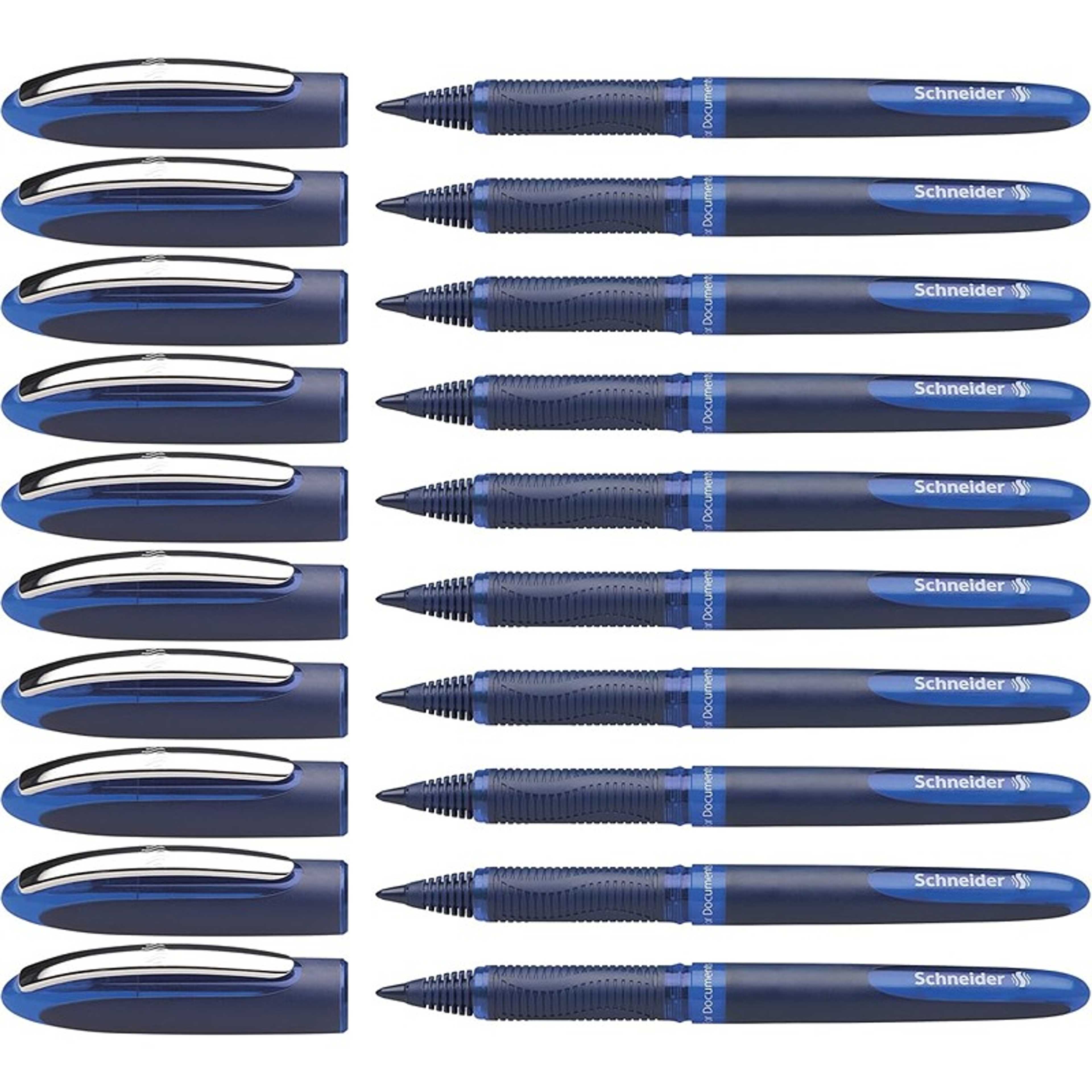 Schneider ONE Business Rollerball Pen - Product Main Image