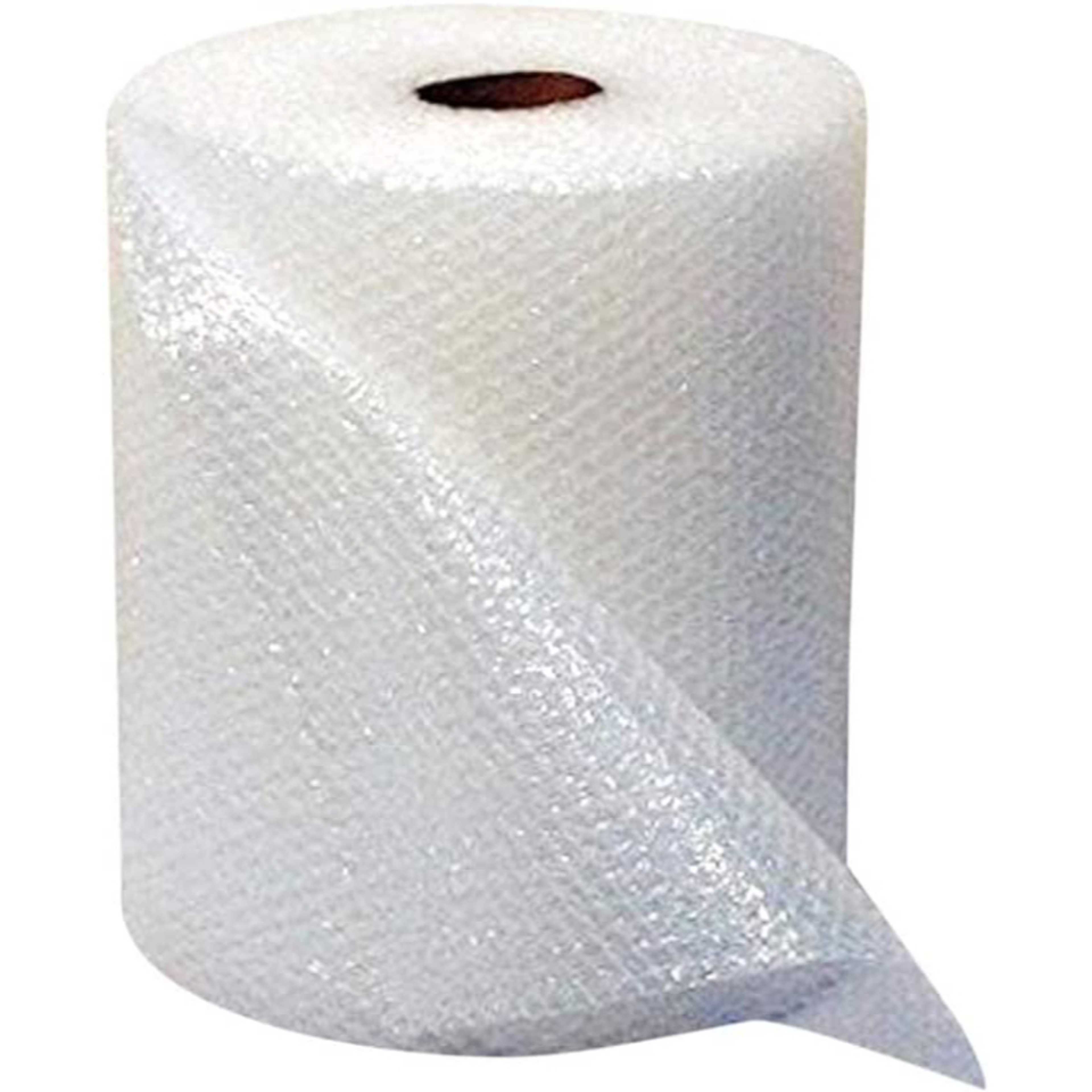 MUCH-MORE Air Bubble Packing Wrap- 25m (30 GSM, BW-23) - Product Main Image