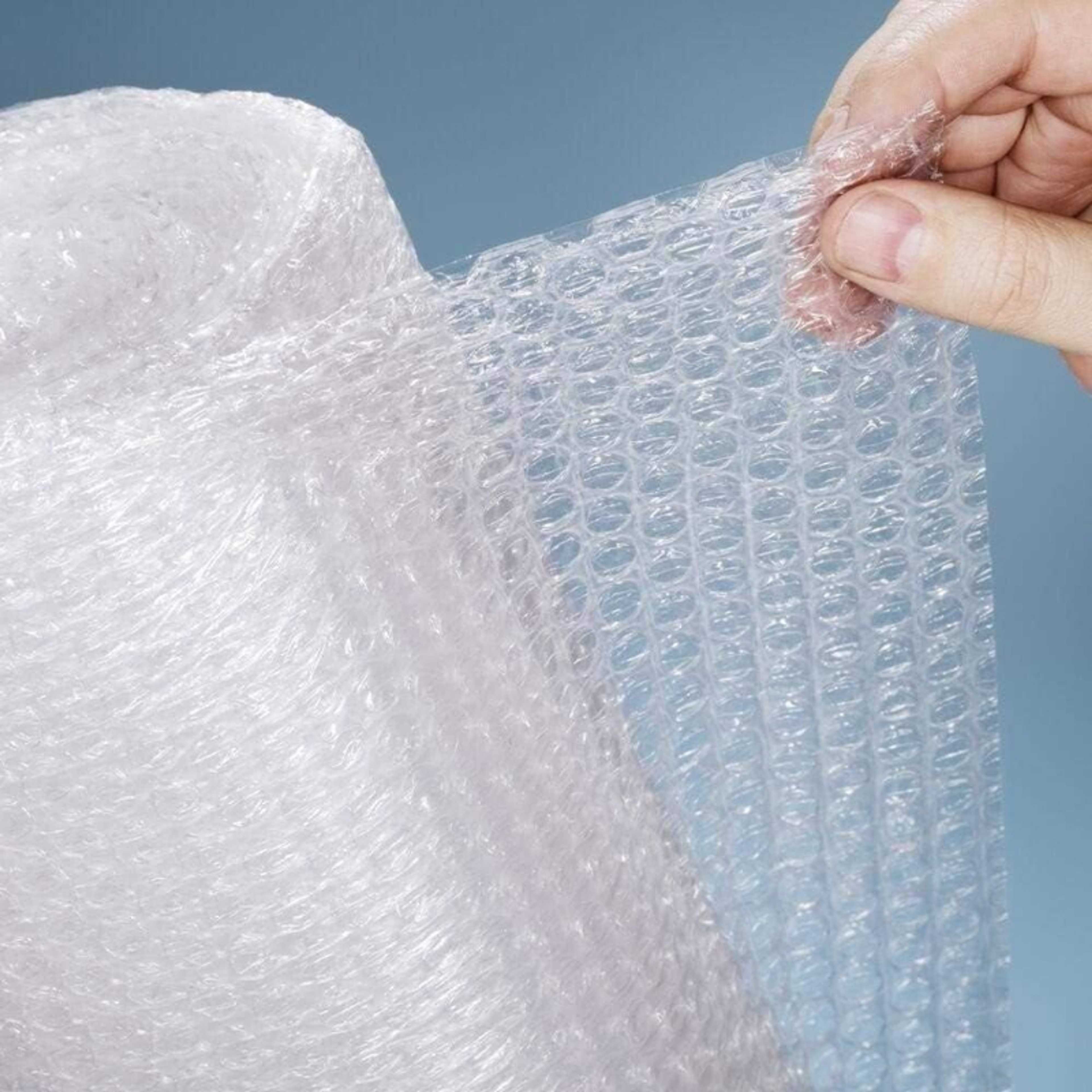 Air bubbles for packing - length 5m at 50cm - Product Main Image