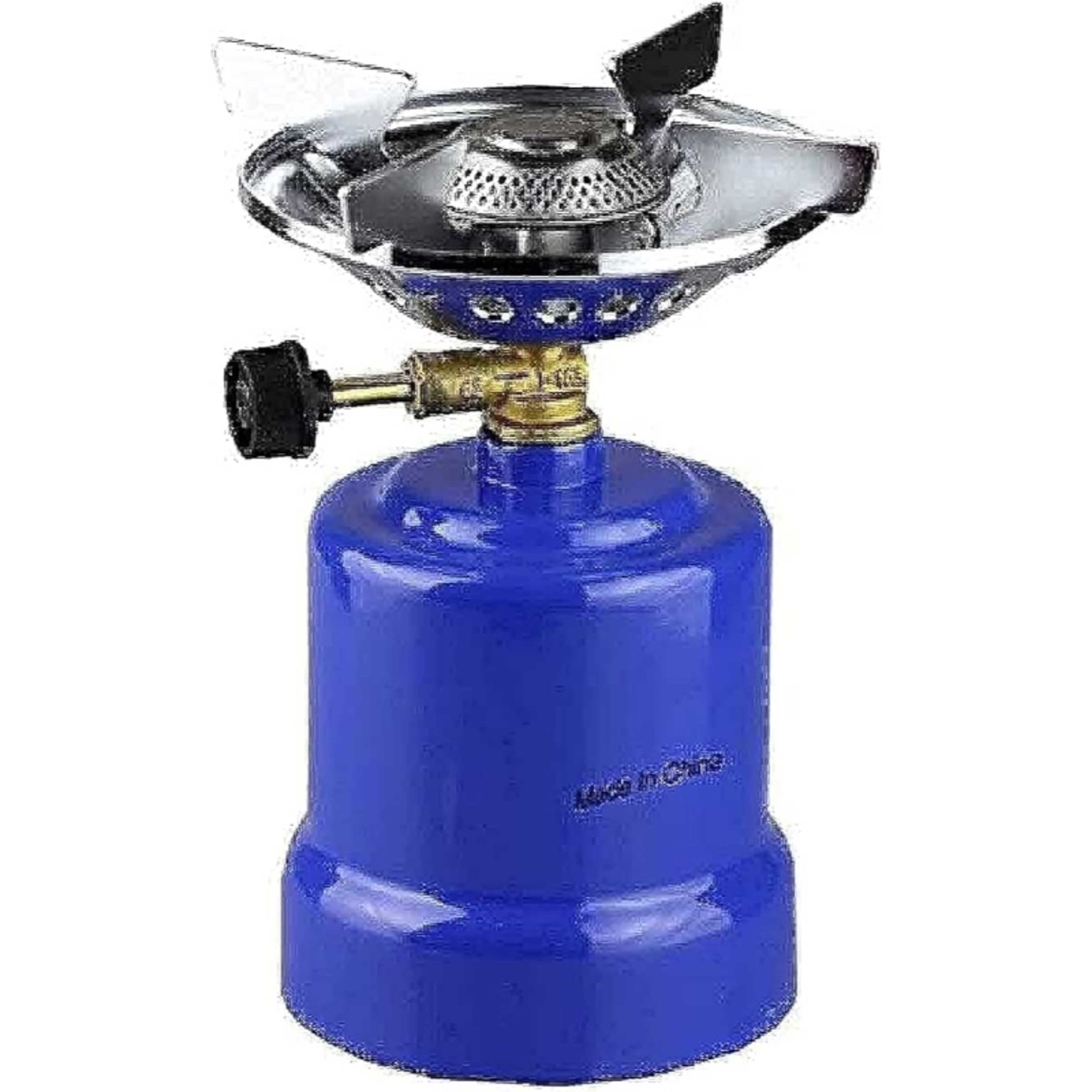 Gas Stove for Camping - Product Main Image