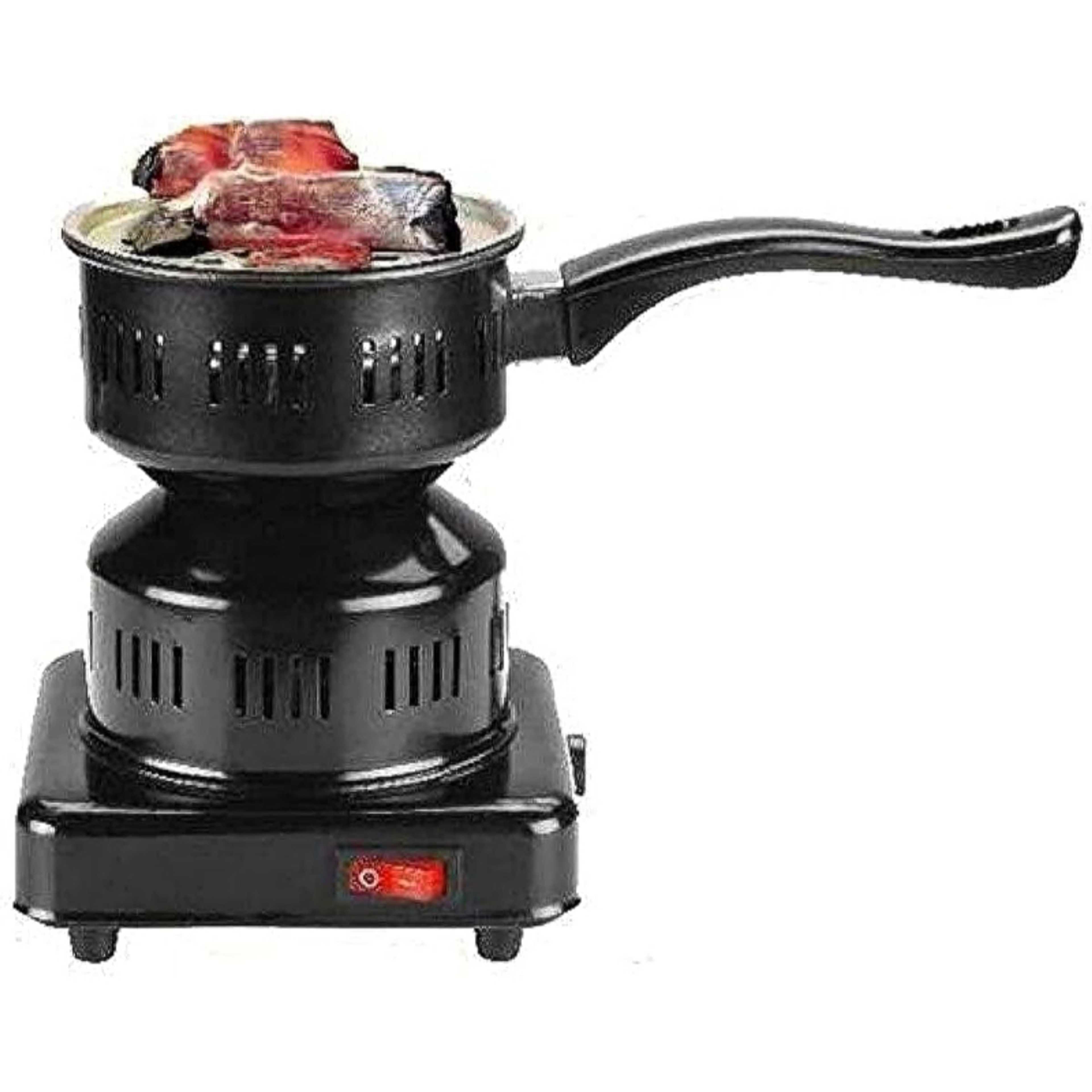 Charcoal Starterl 450 watts - Product Main Image