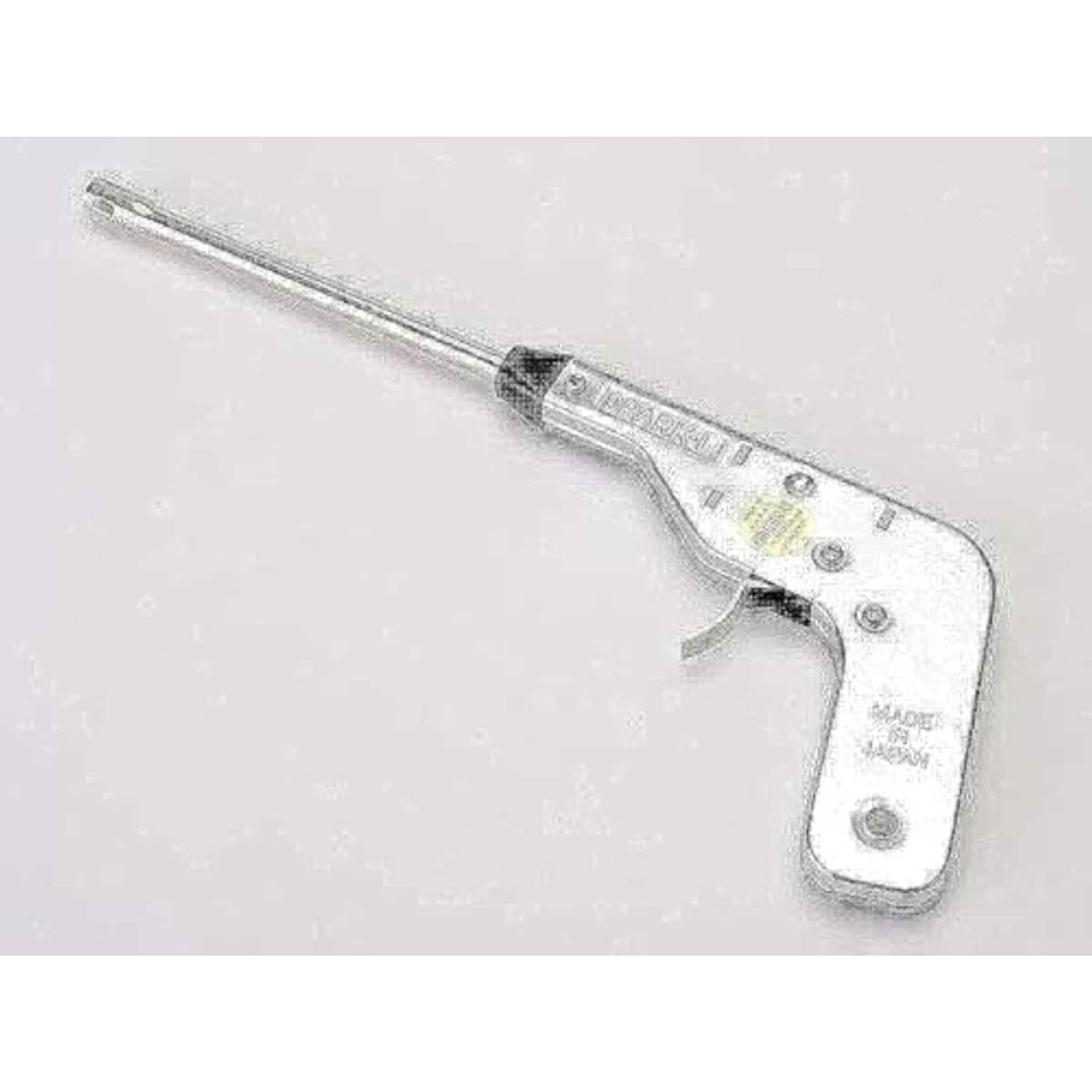 ELECTRONIC GAS IGNTER - JAPAN - Product Main Image