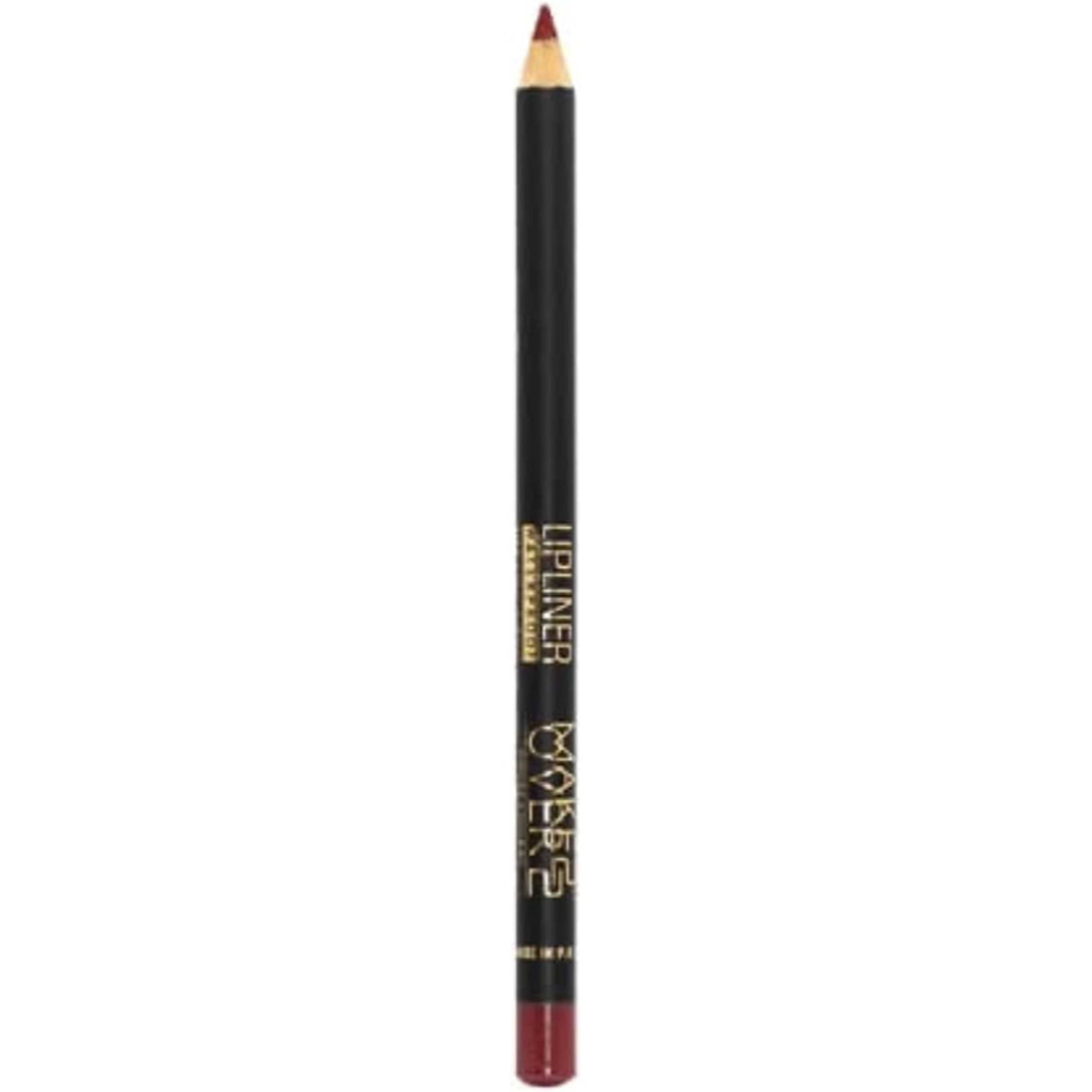 MAKE OVER 22-Lip Liner Pencil LP12-MAKE OVER 22-LP12 - Product Main Image