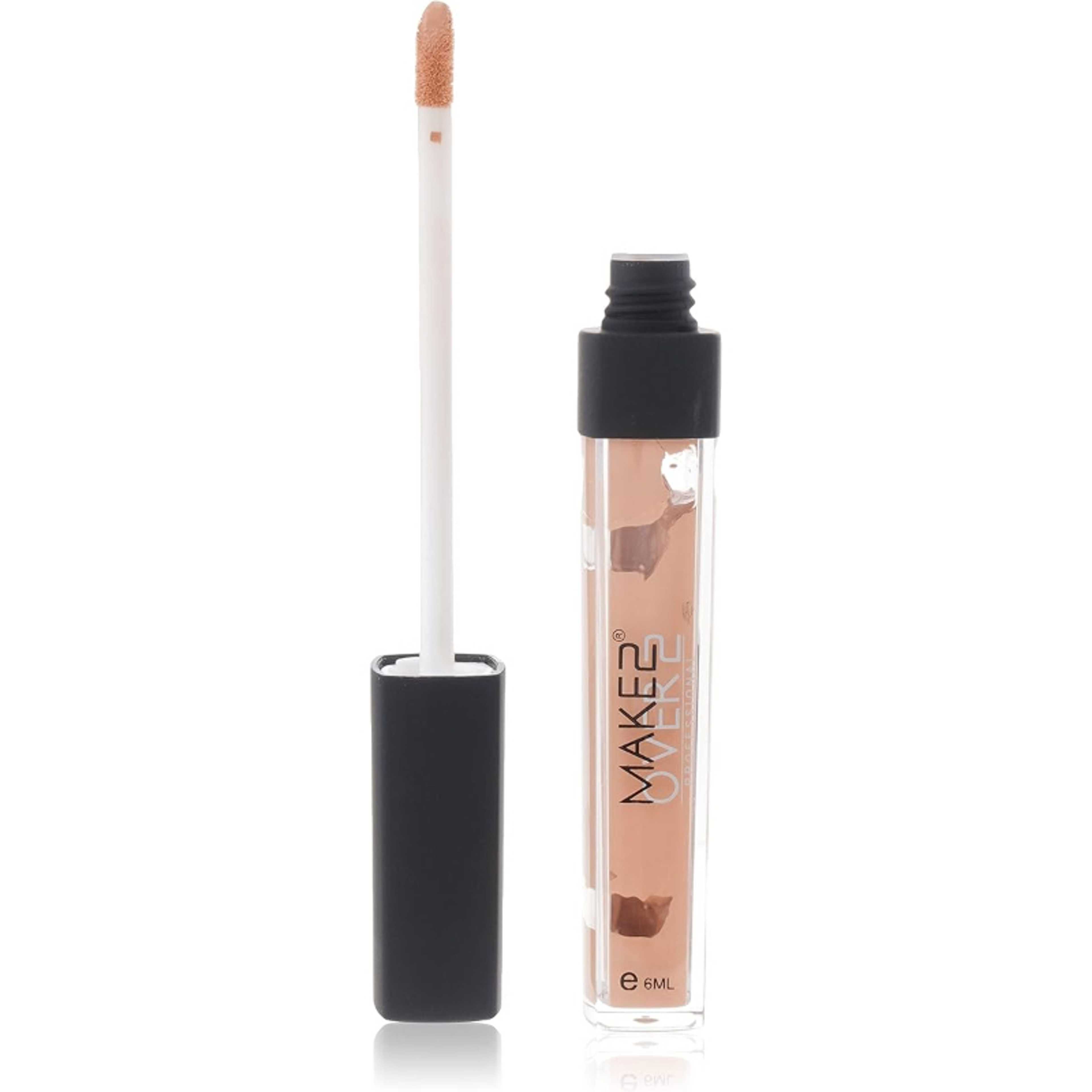 Make Over 22 Pro Long Wear Liquid Concealer M903, 6 ml - Product Main Image
