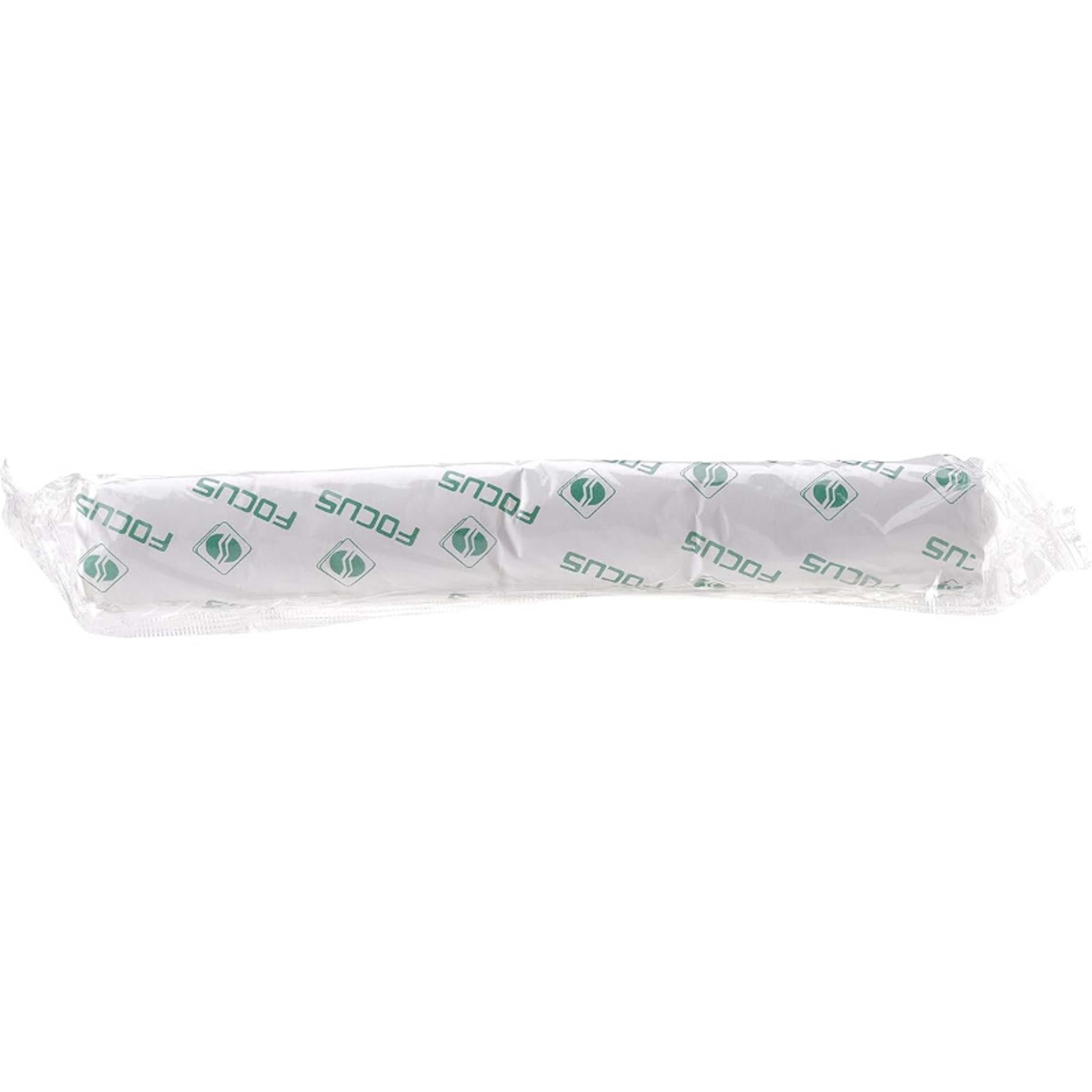 Focus Egypt Gauze, 20 cm Size - Product Main Image