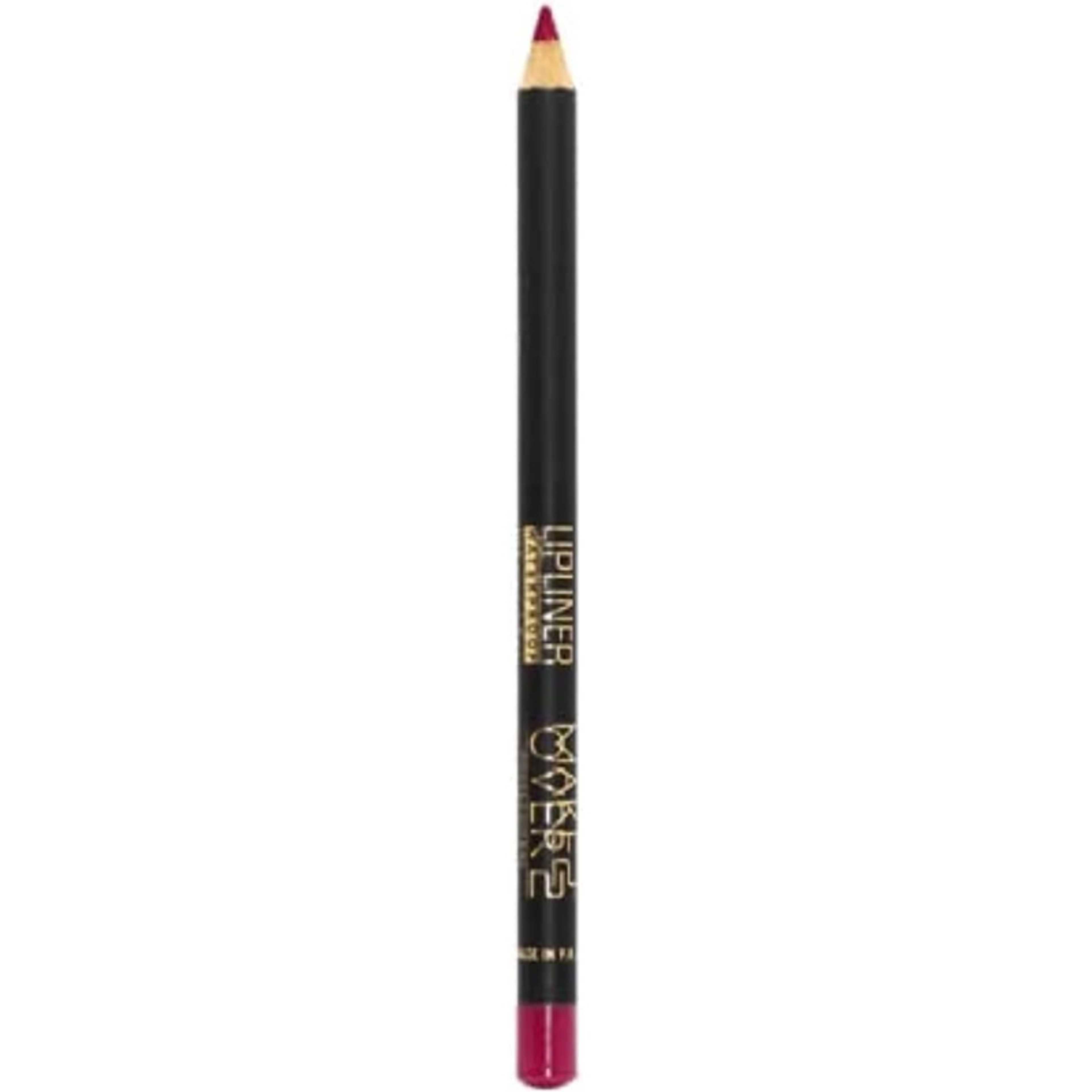 MAKE OVER 22-Lip Liner Pencil LP11-Make Over 22-LP11 - Product Main Image