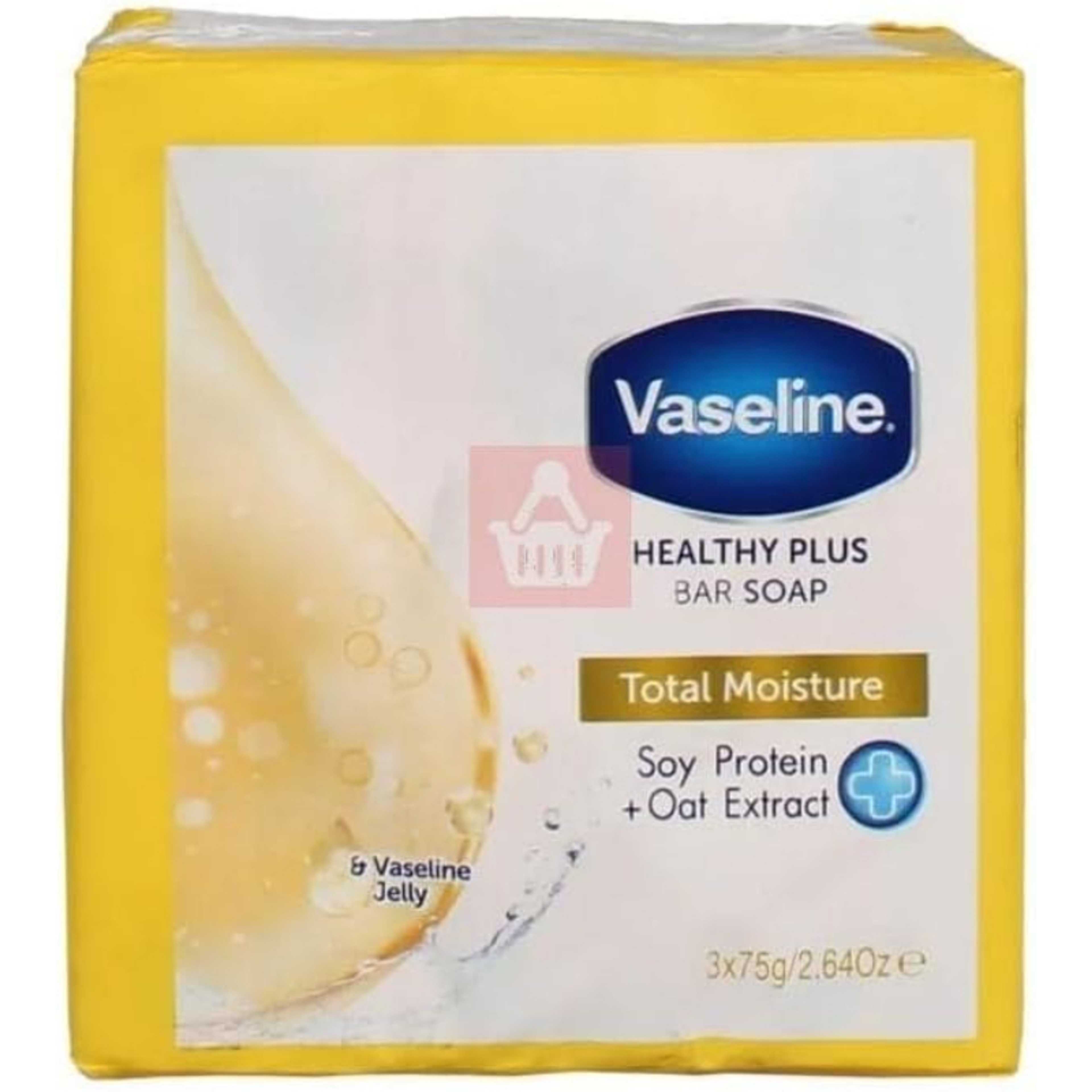 Vaseline PAW PATROL TOOTHPASTE - Product Main Image