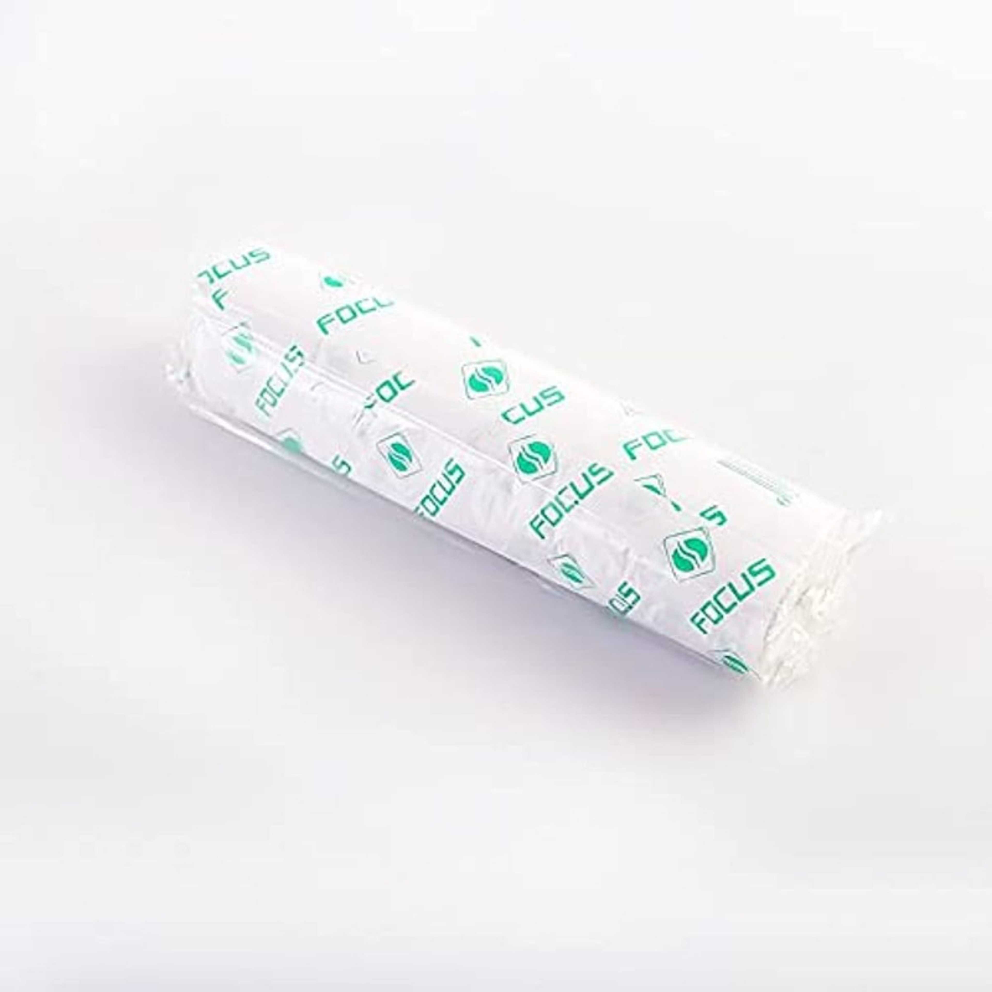 Focus egypt gauze, 10 cm size - Product Main Image