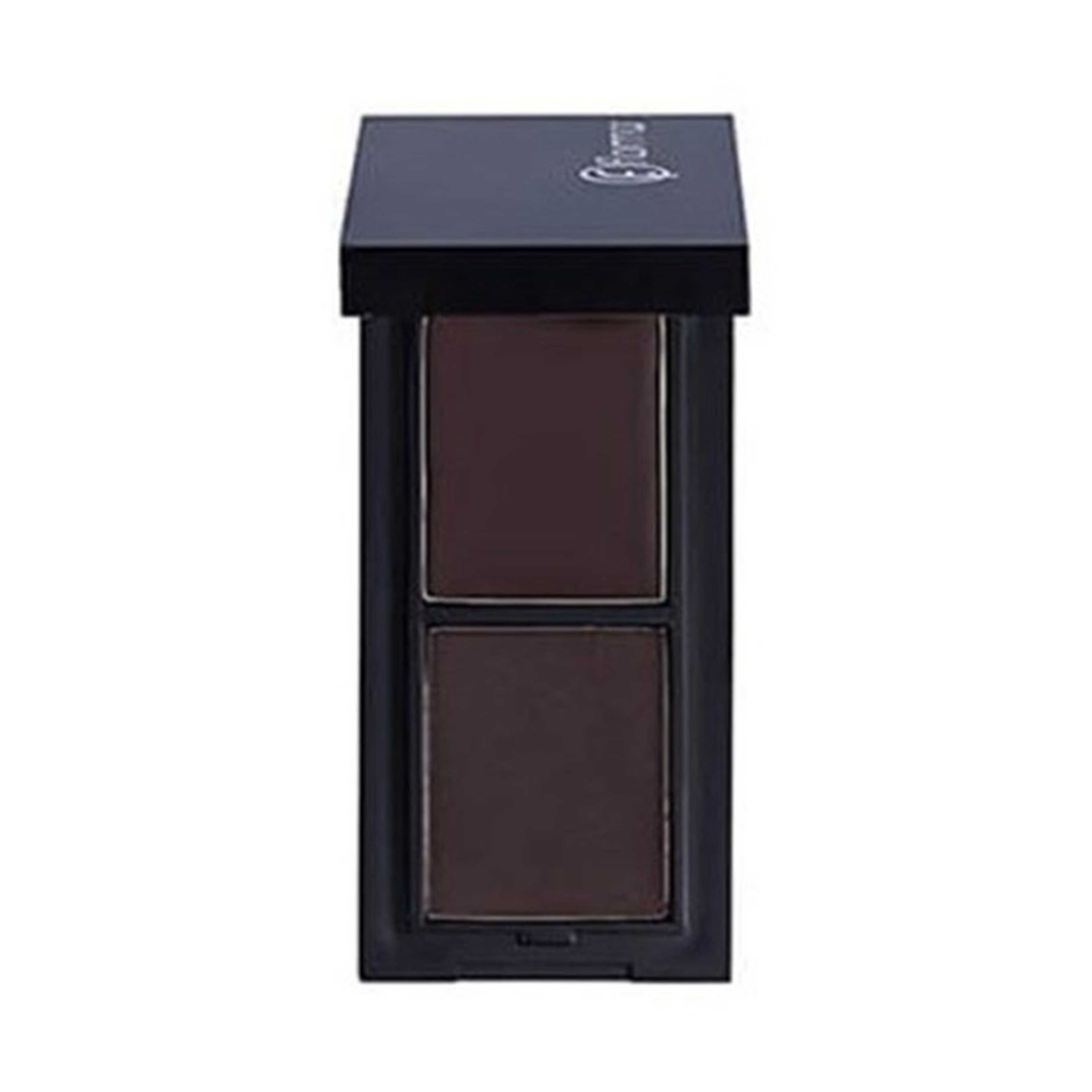 Flormar-Eyebrow Design Kit 040 Dark - Product Main Image