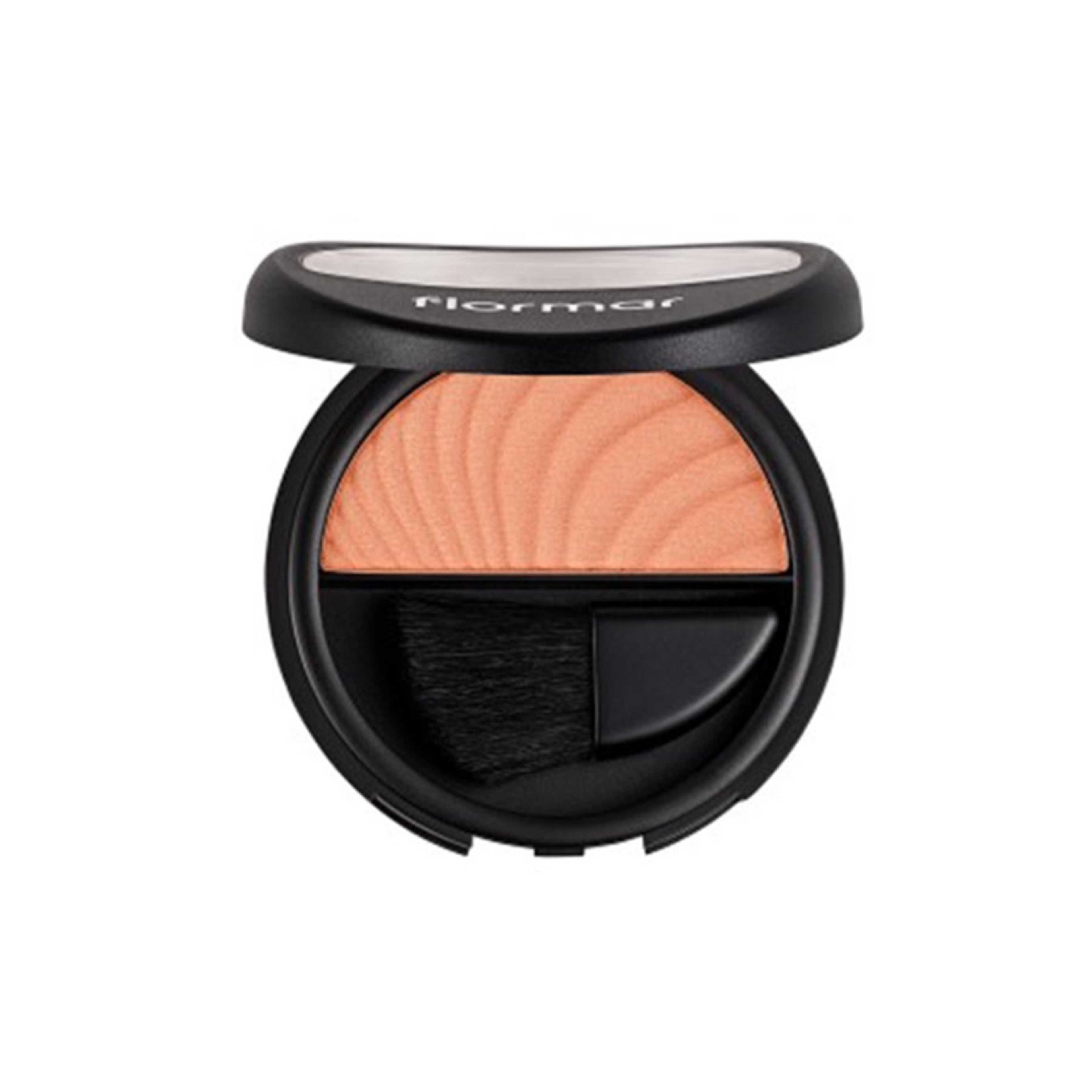 Flormar-Blush On Coral - Product Main Image