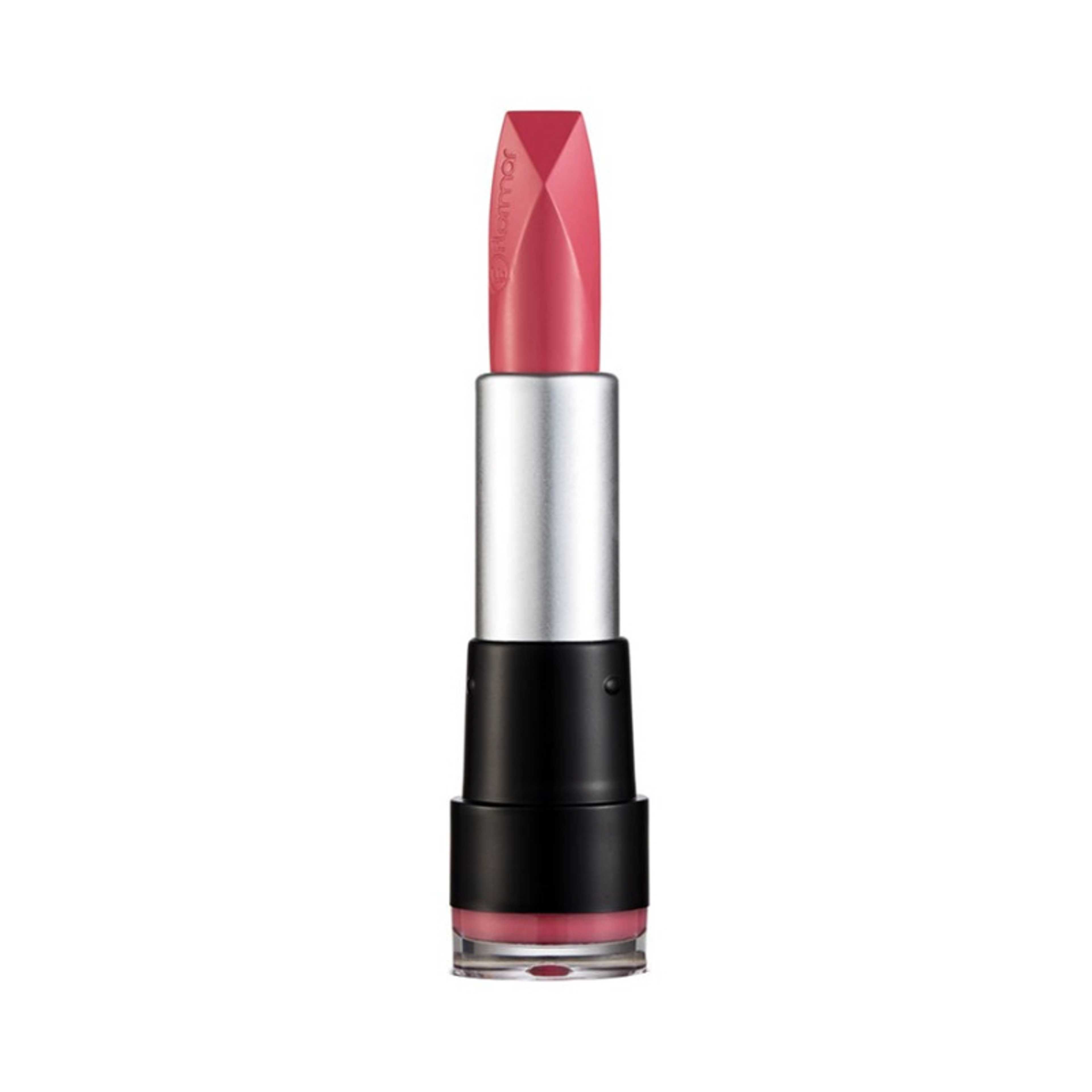 Flormar-Extreme Matte Lipstick 10 Soap Opera - Product Main Image