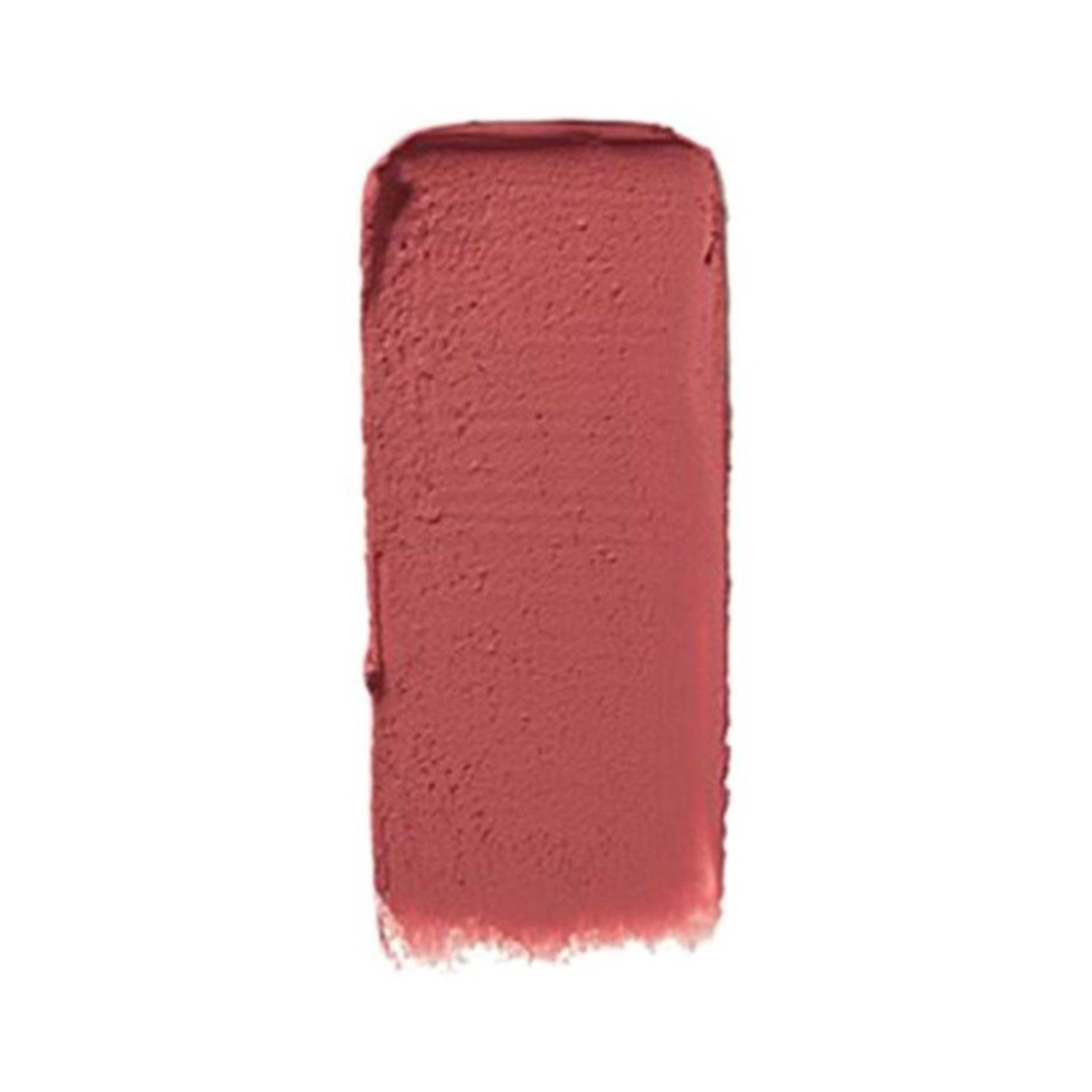 Flormar-Weightless HD Matte Lipstick 006 Sugar Pink - Product Main Image