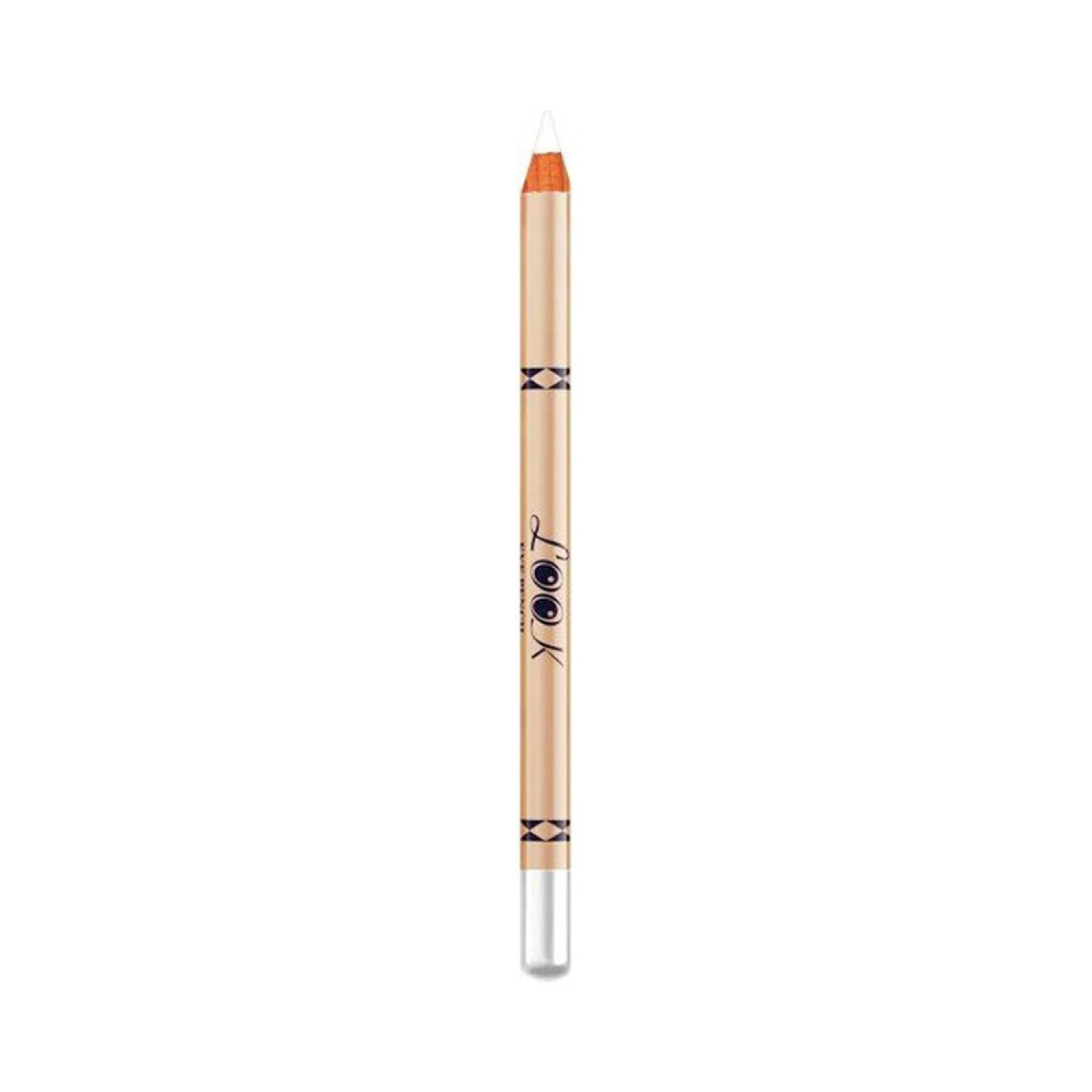 Look-Kohl Eye Pencil 121 - Product Main Image