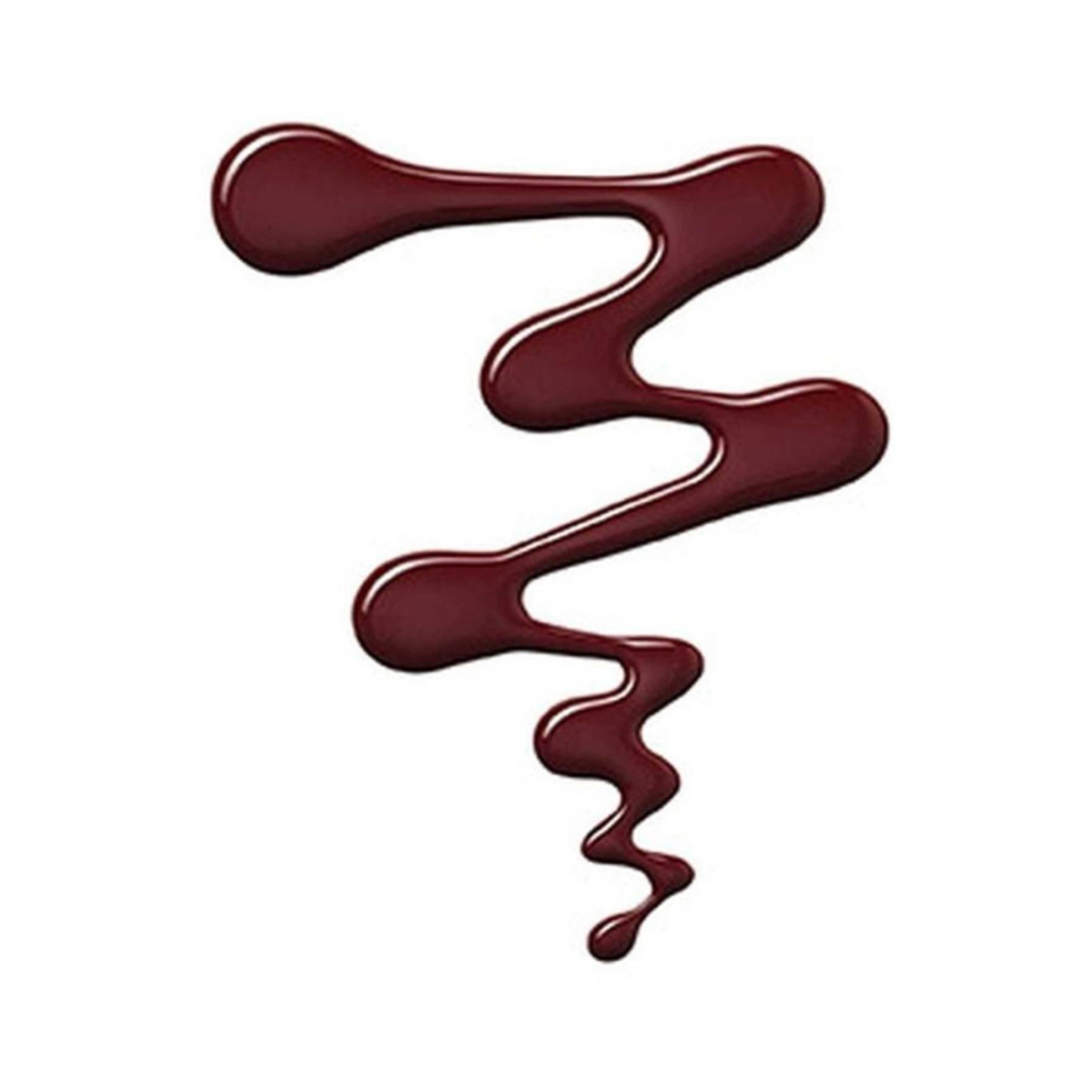 Flormar-Full Color Nail Enamel Cinnamon - Product Main Image