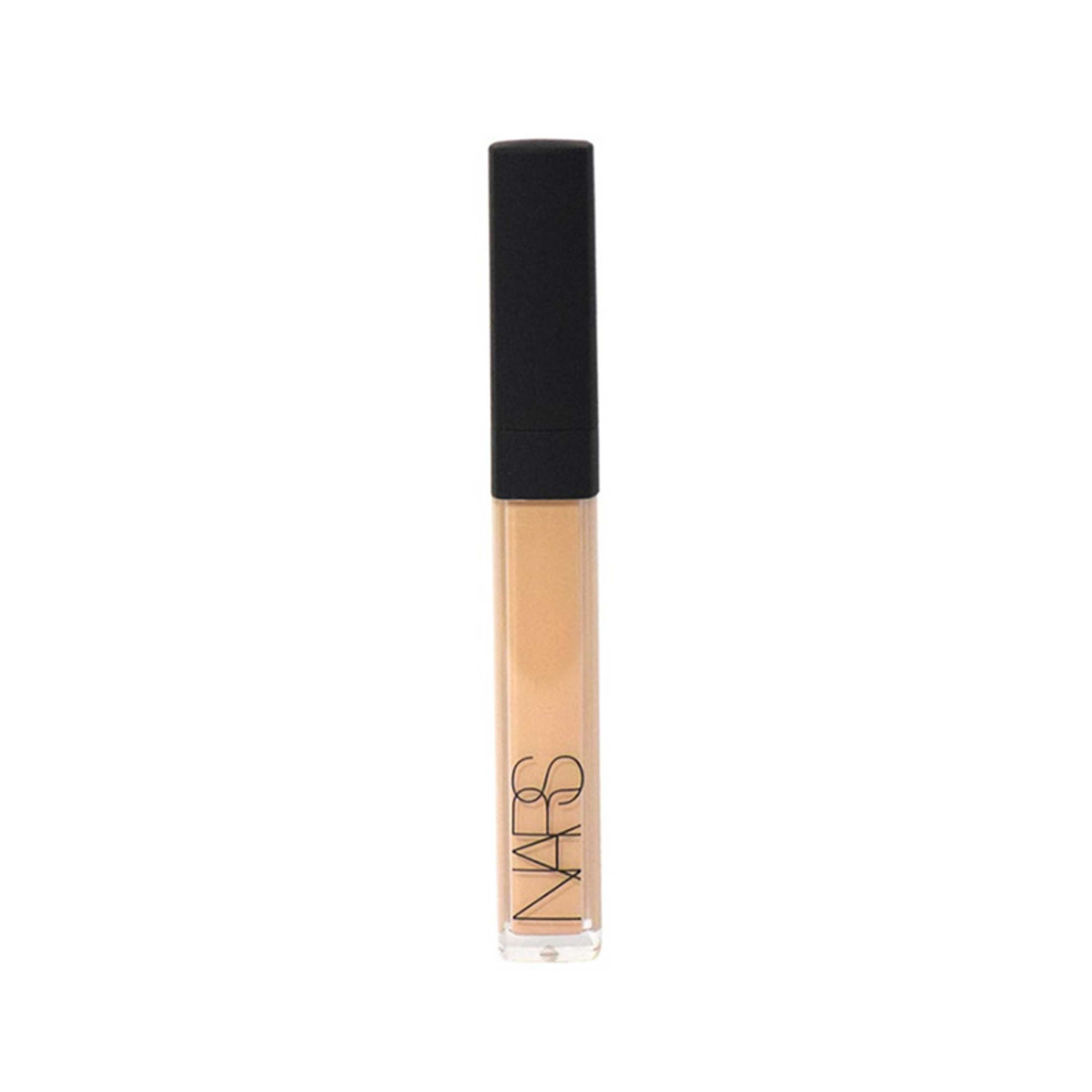 Nars-Radiant Creamy Concealer Beige - Product Main Image