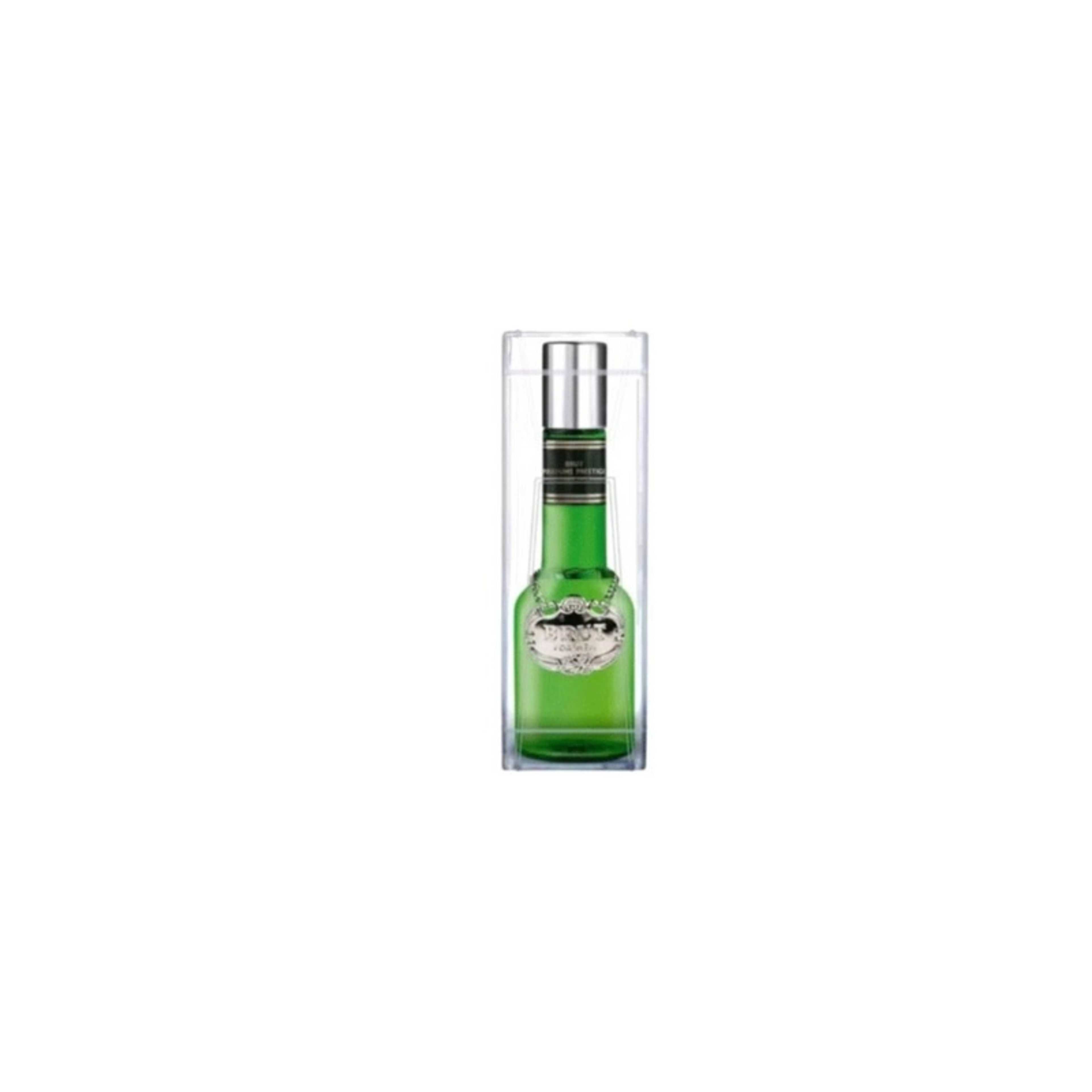 Brut-Prestige Paris 1965 EDT 100ml - Product Main Image
