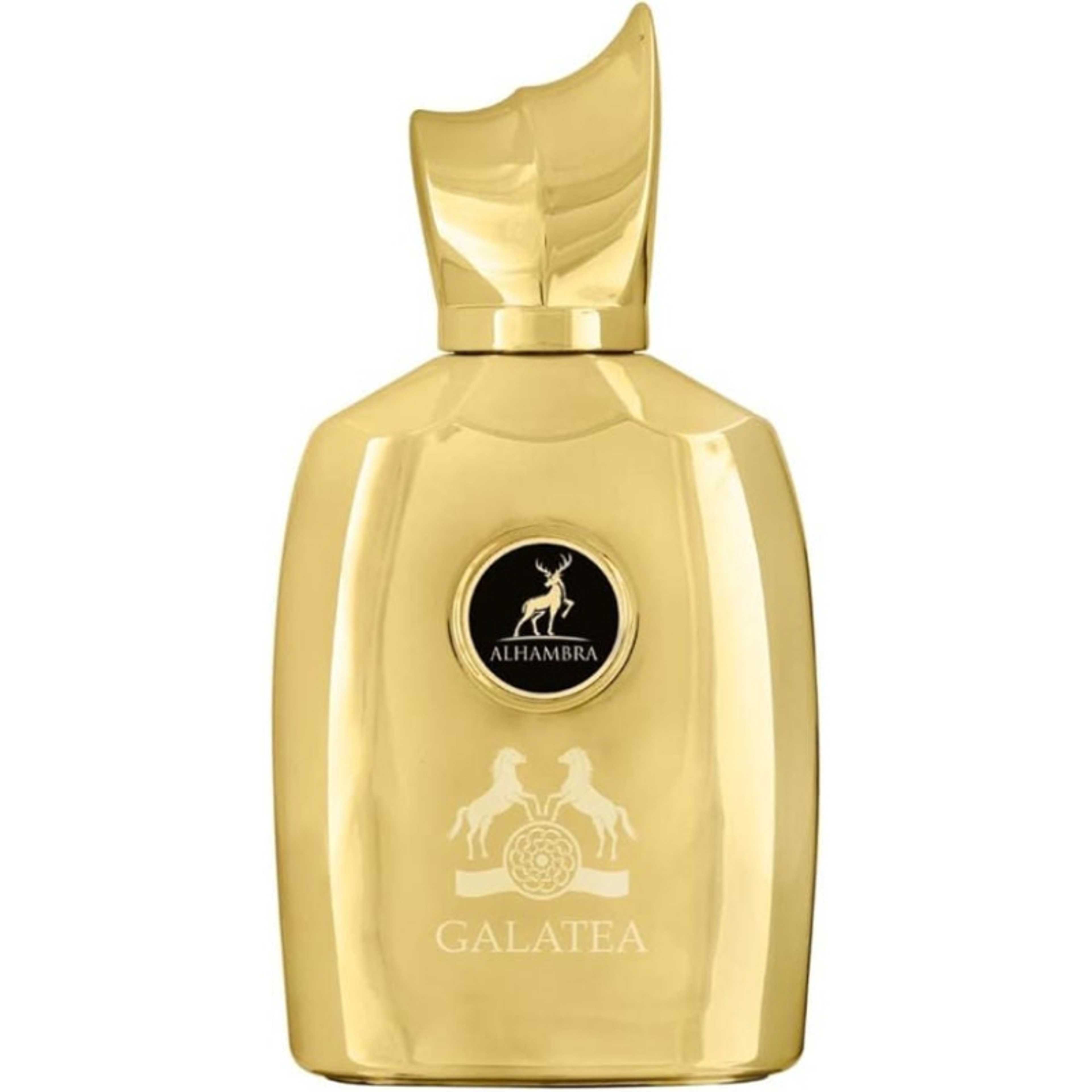 Maison Alhambra-Galatea EDP 100ml - Product Main Image