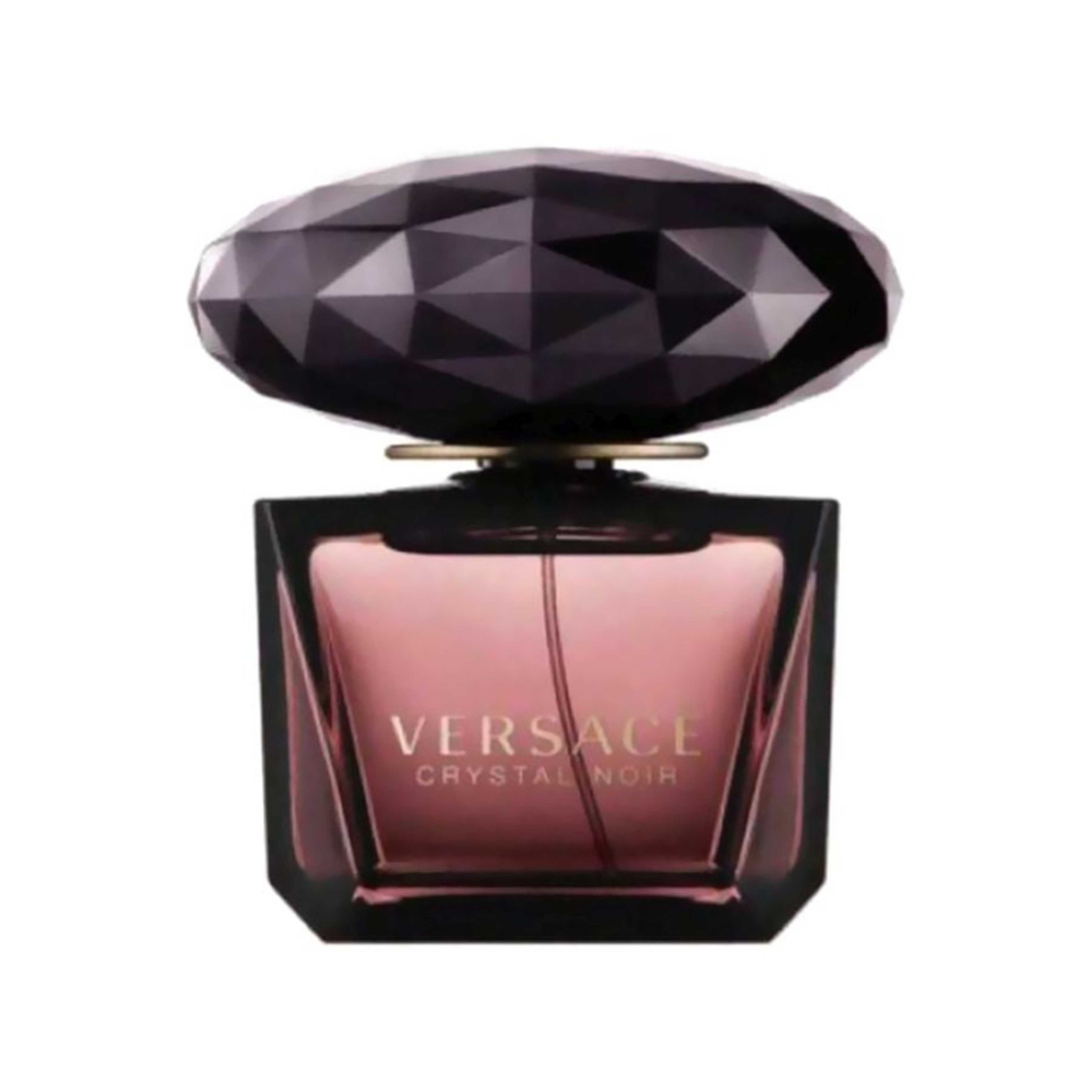 Versace-Crystal Noir EDT 5.1ml - Product Main Image