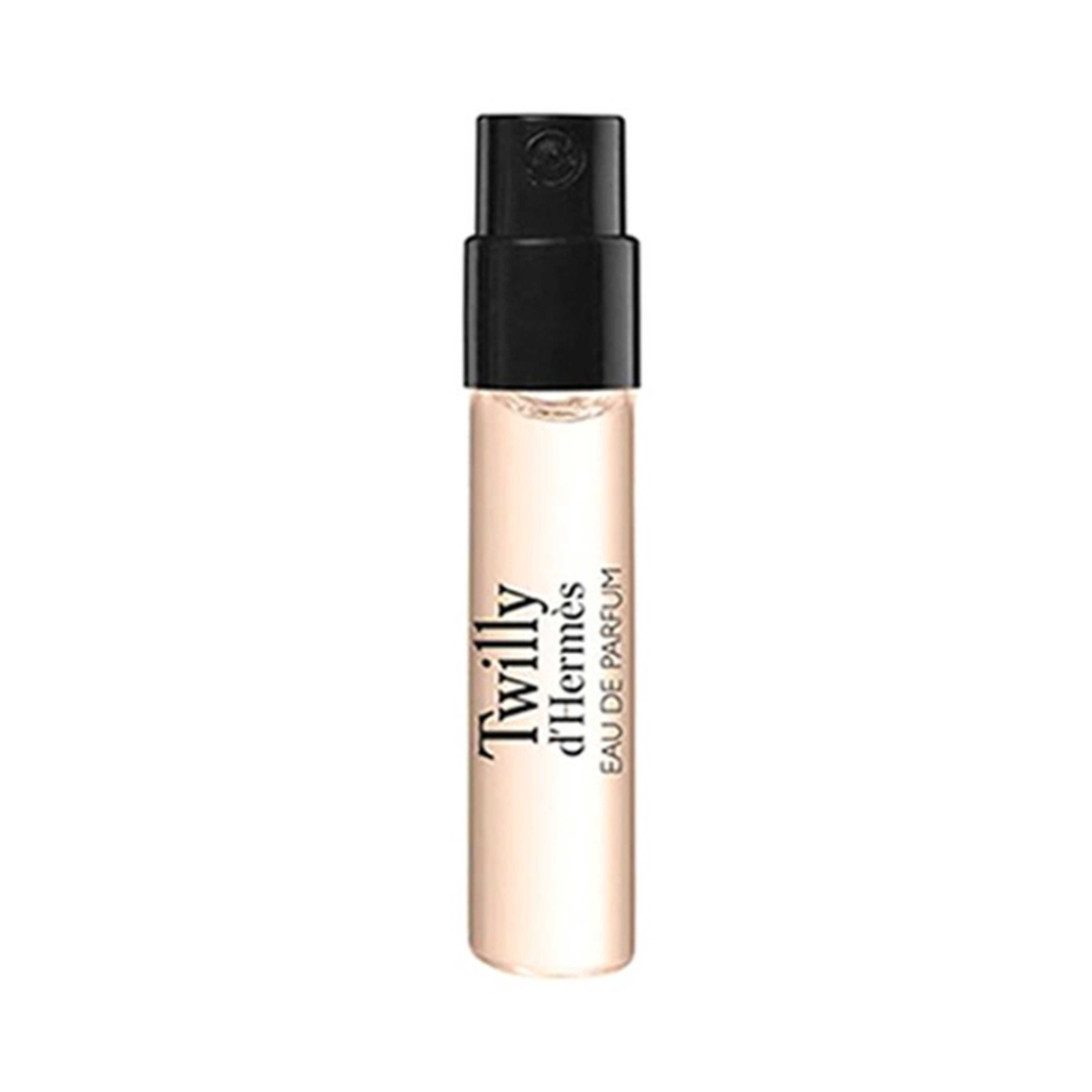 Hermes-Twilly D'Hermes EDP 2ml - Product Main Image