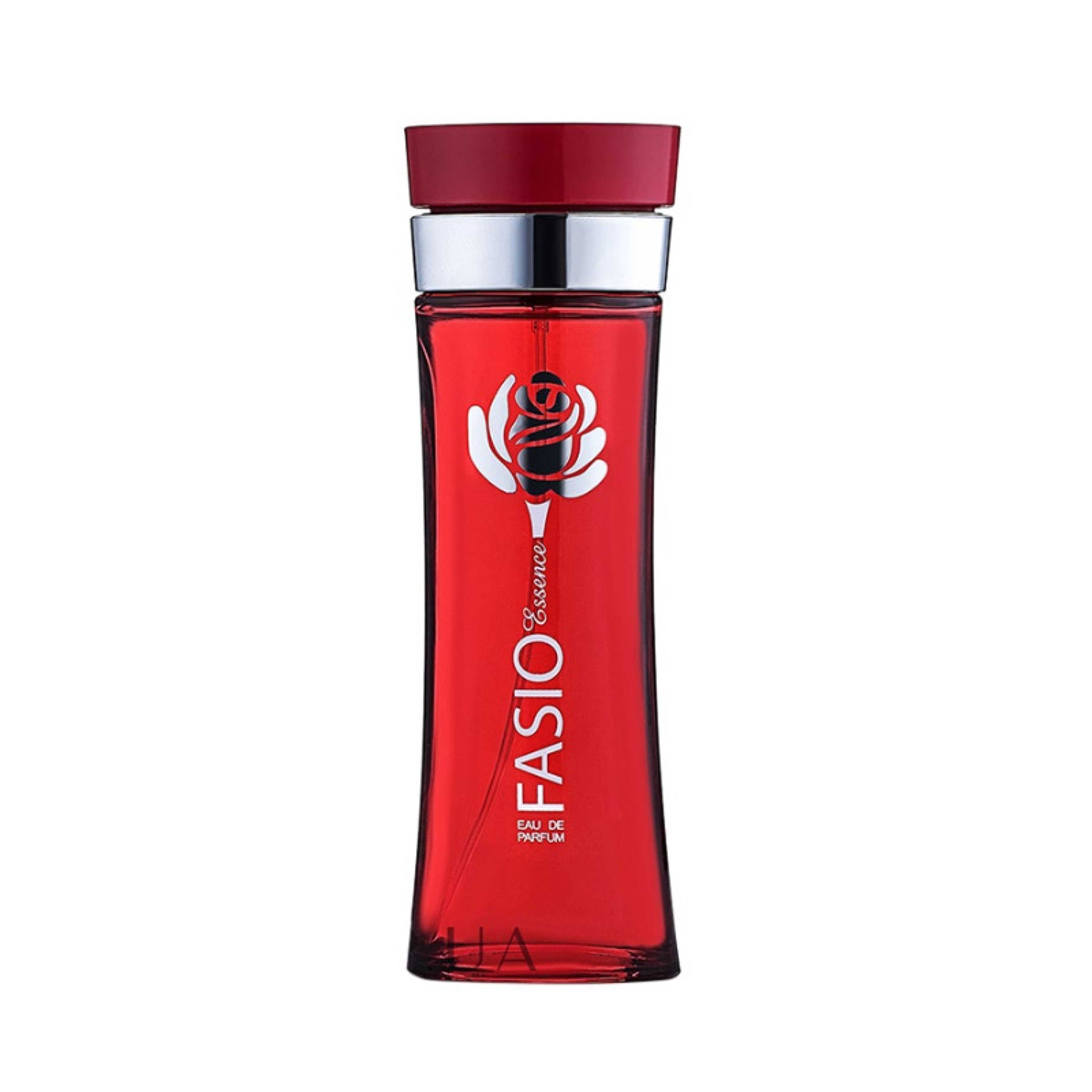 Emper-Fasio Essence EDP 100ml - Product Main Image