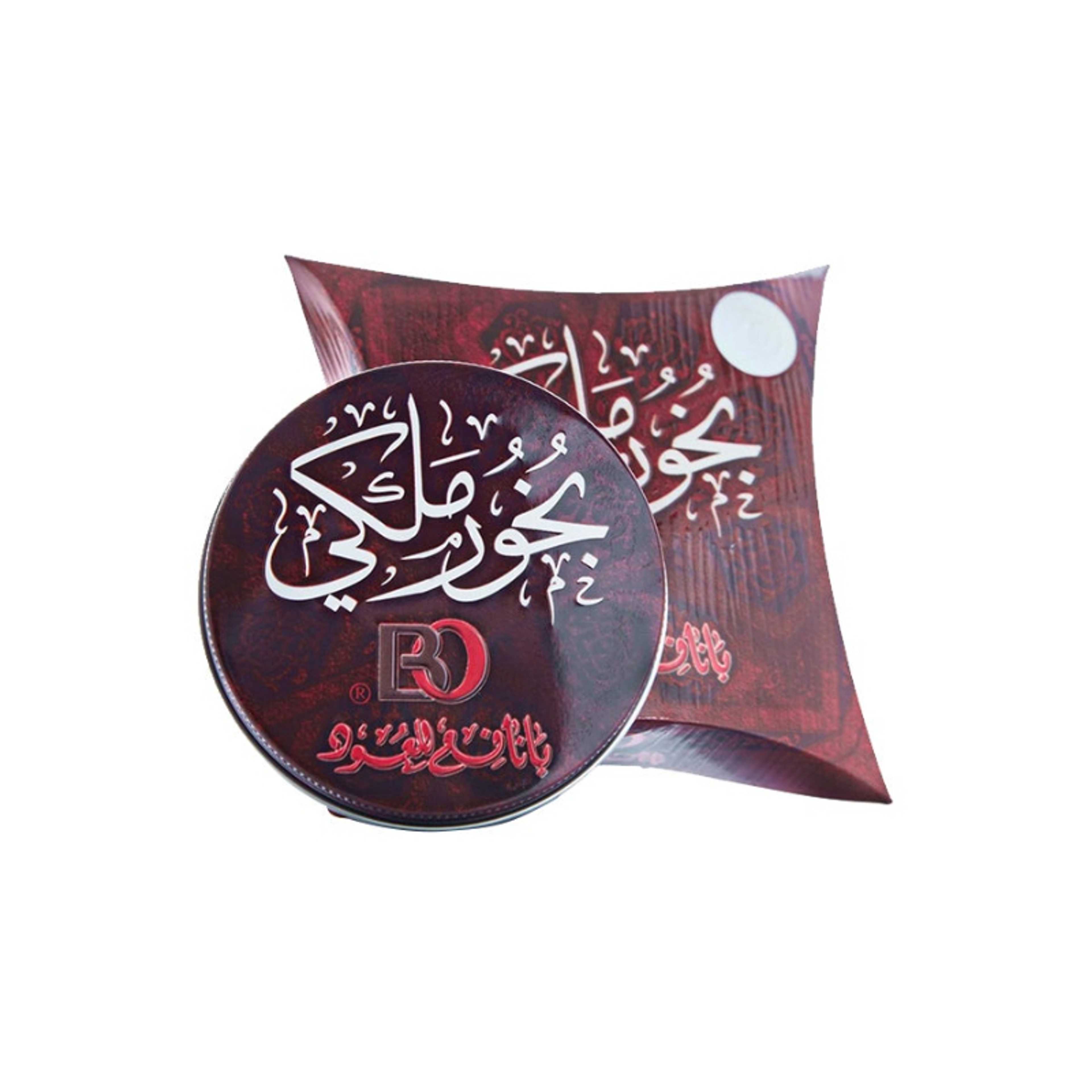 Banafa-Bakhour by  For Oud, 30g, Bakhoor Malaky - Product Main Image