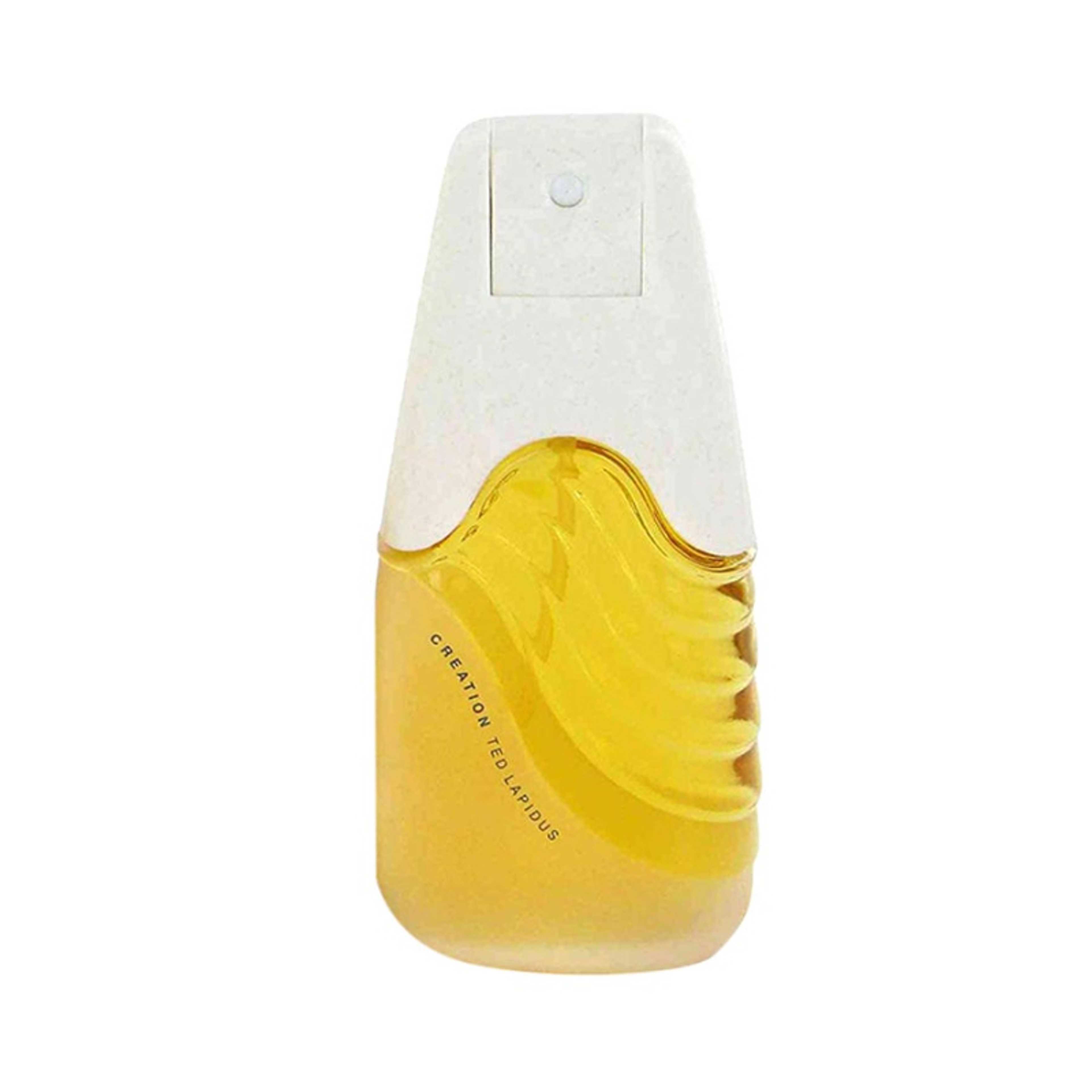 Ted Lapidus-Creation EDT 100ml - Product Main Image