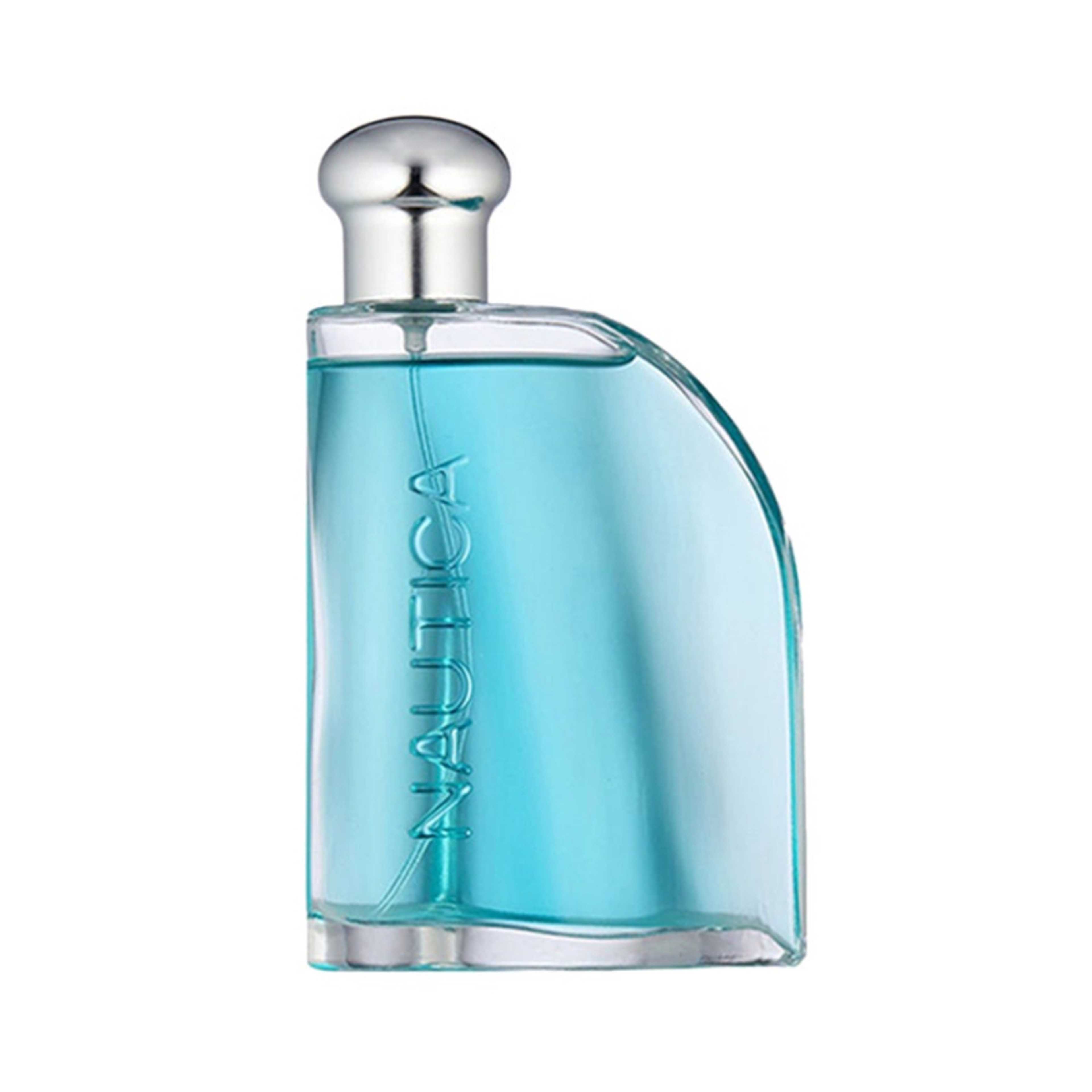 Carrera-Classic EDT 100ml - Product Main Image