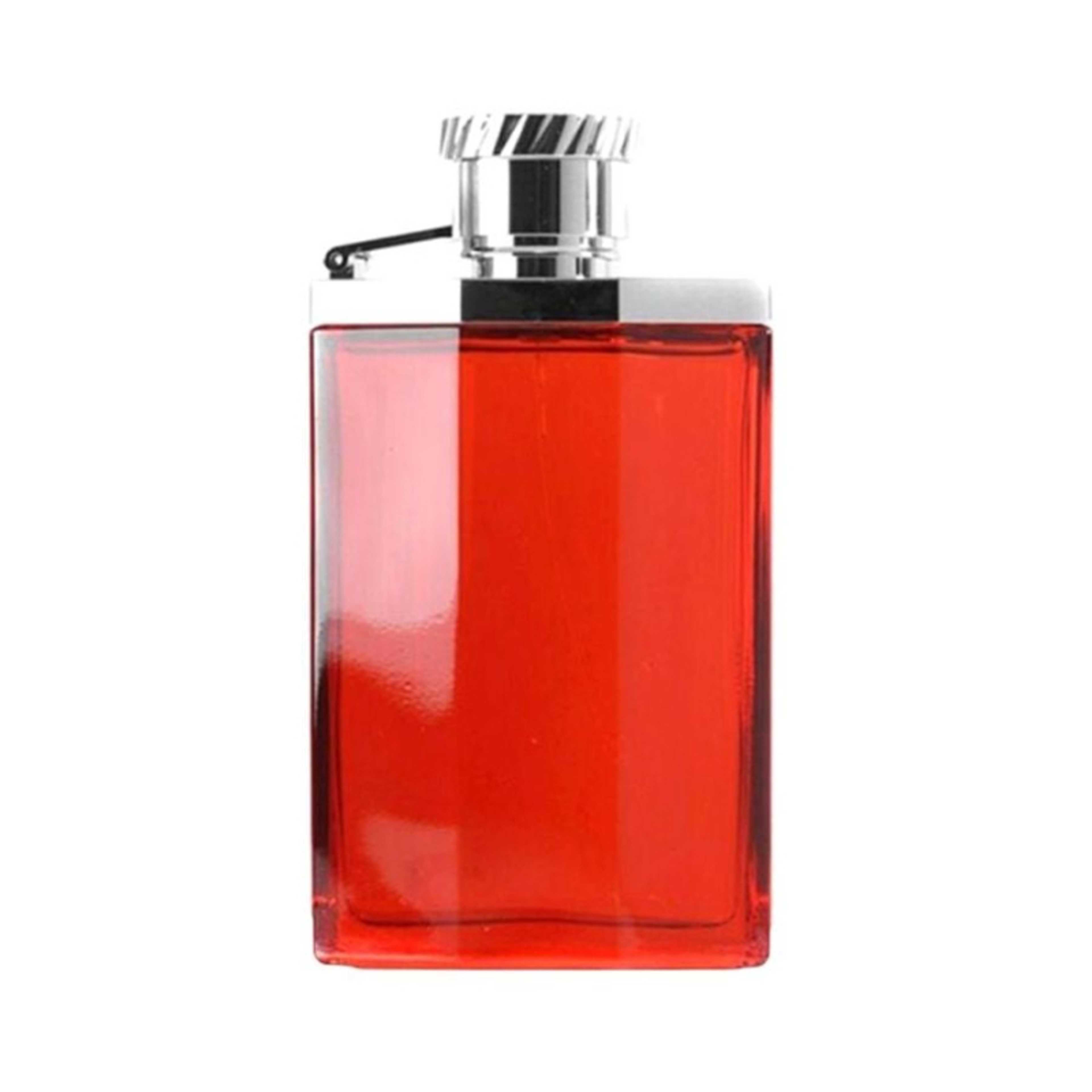 Dunhill-Desire EDT 100ml - Product Main Image
