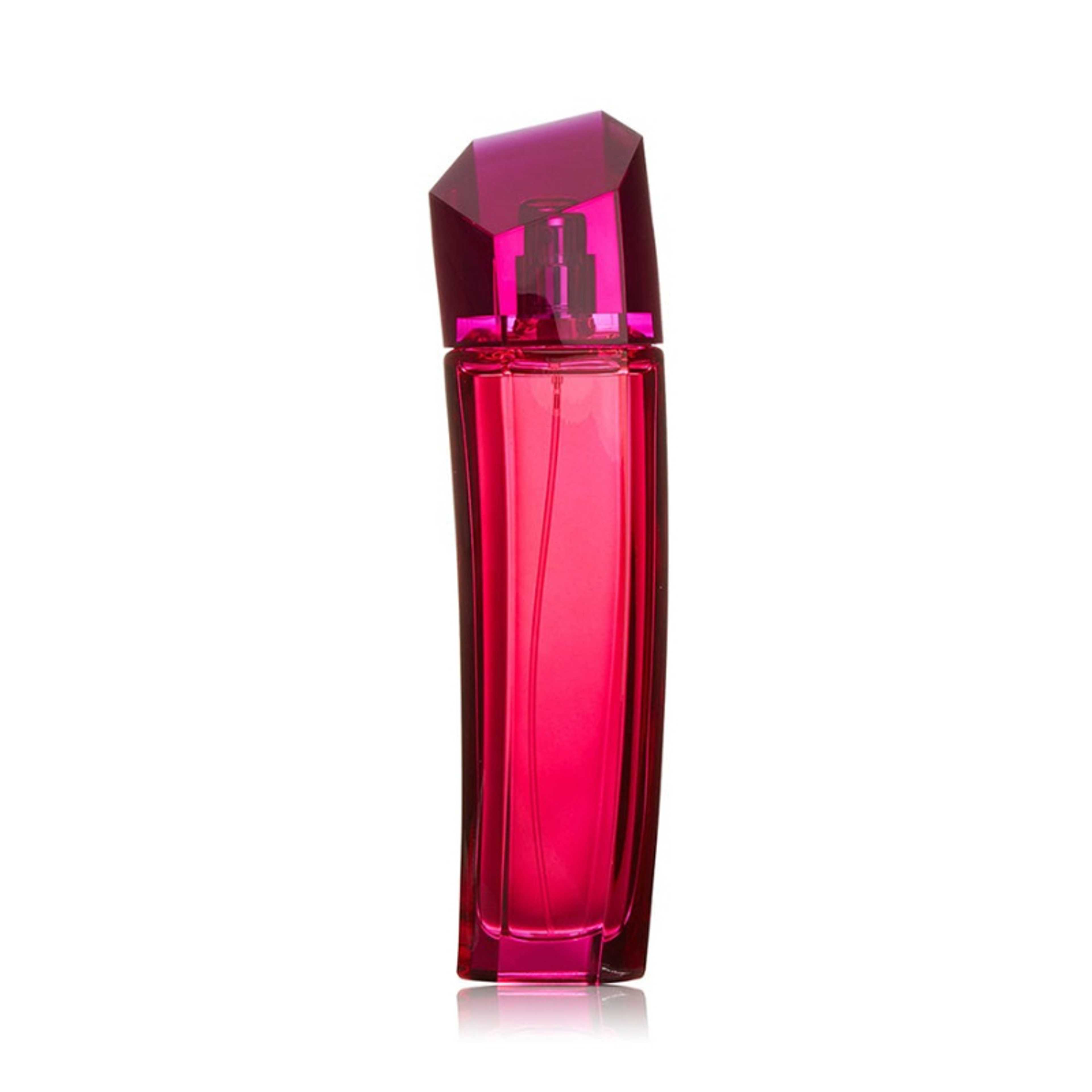 Escada-Magnetism EDP 75ml - Product Main Image