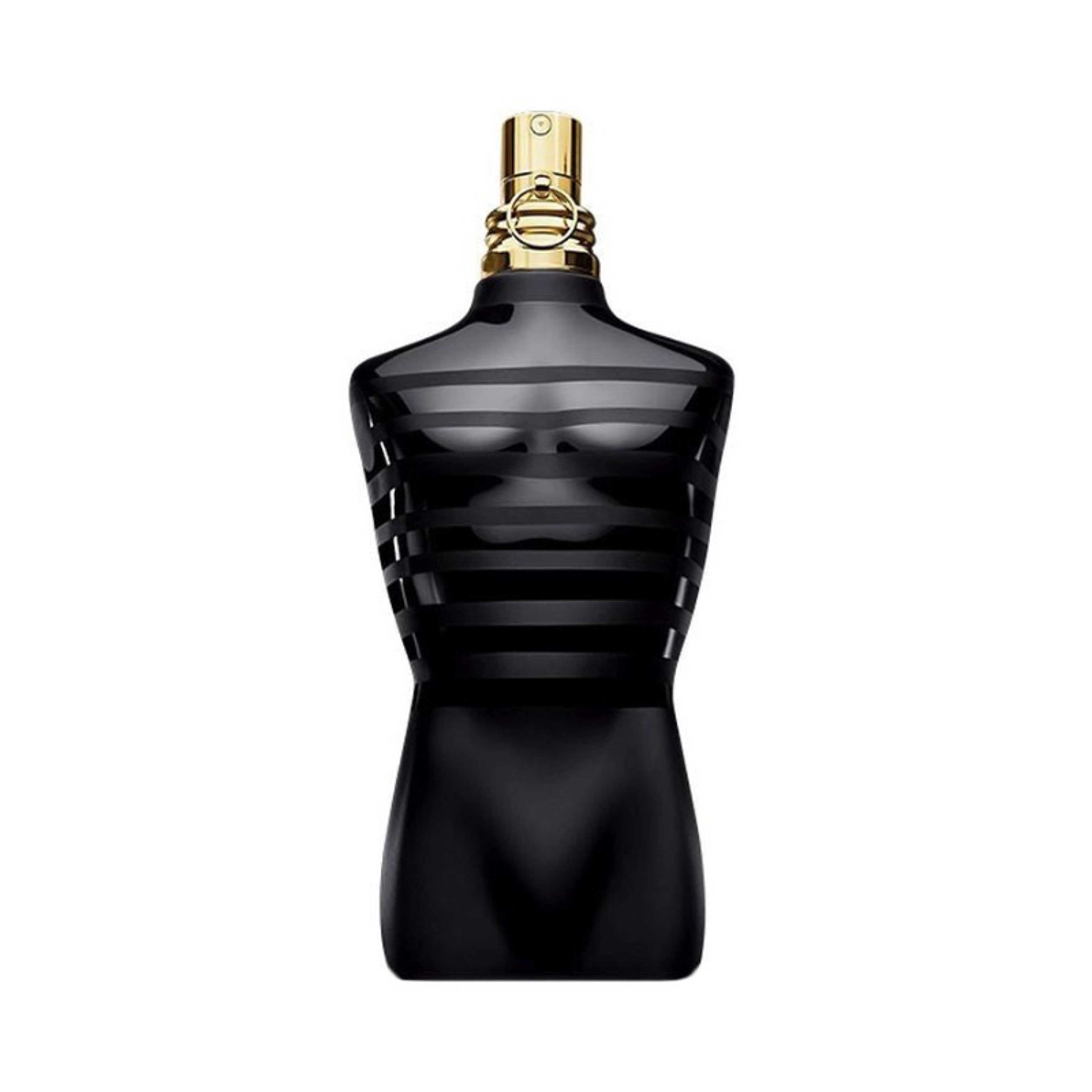 Jean Paul Gaultier-Le Male Le Parfum EDP Intense 125ml - Product Main Image
