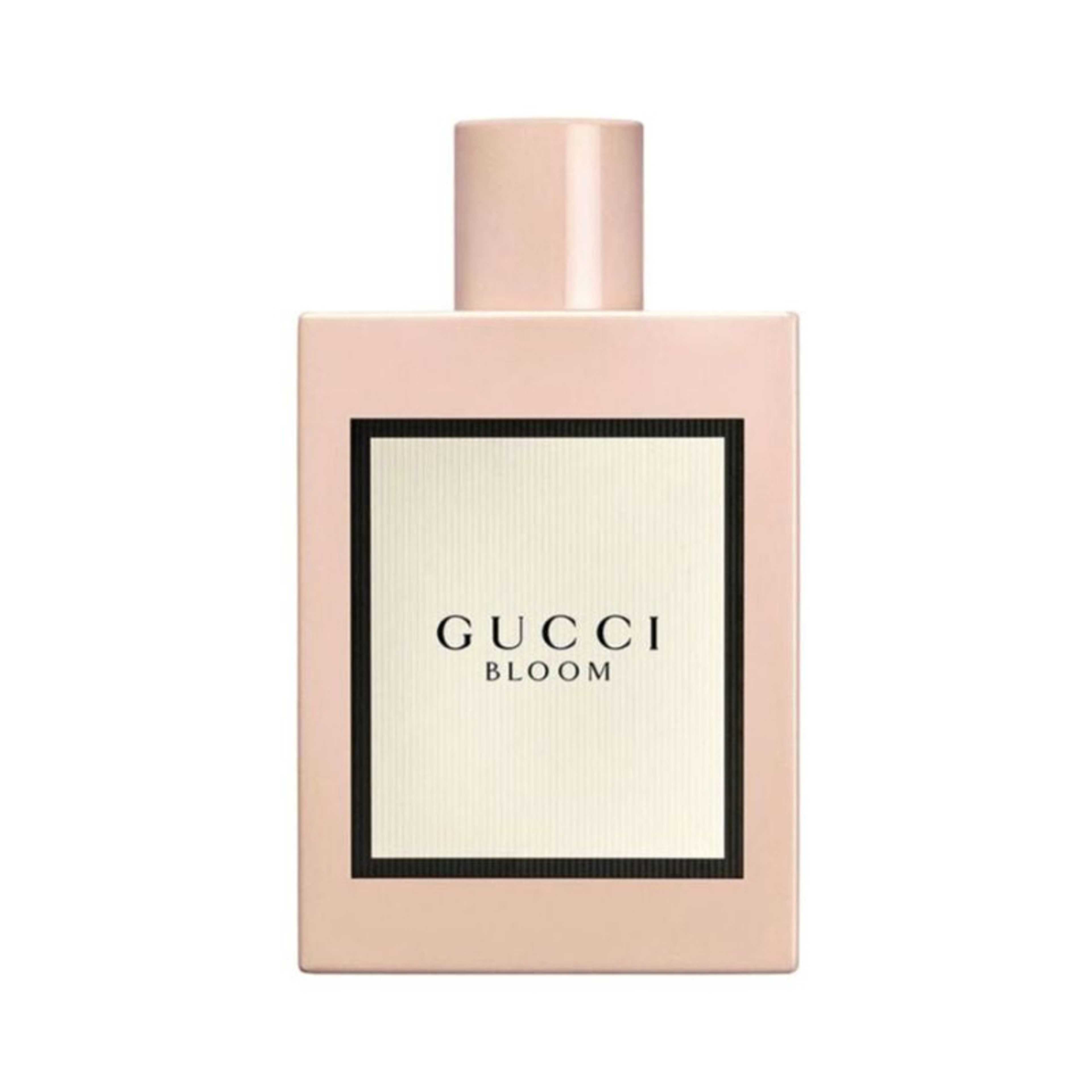 Gucci-Bloom EDP 100ml - Product Main Image