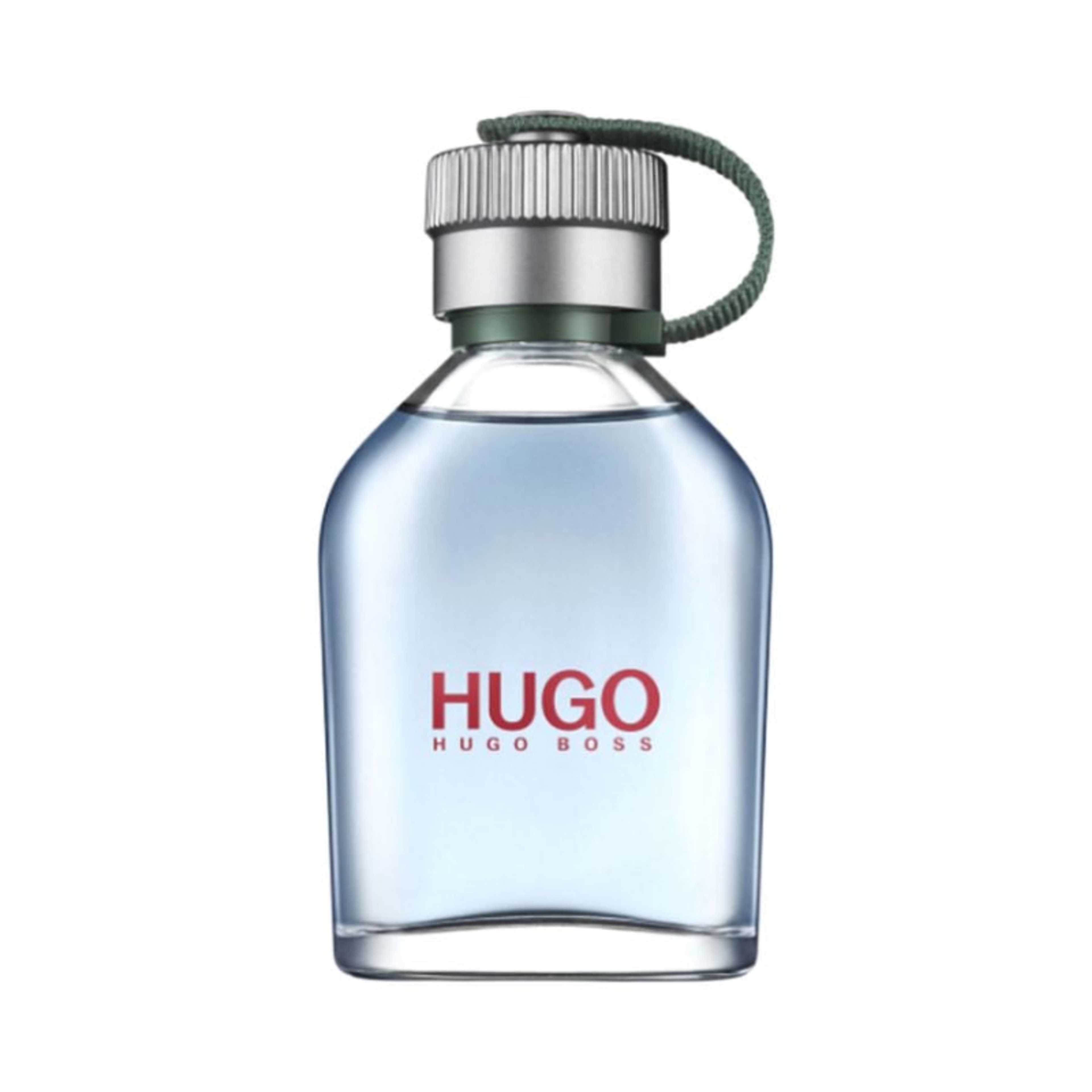 Hugo Boss-Hugo Boss EDT 75ml - Product Main Image