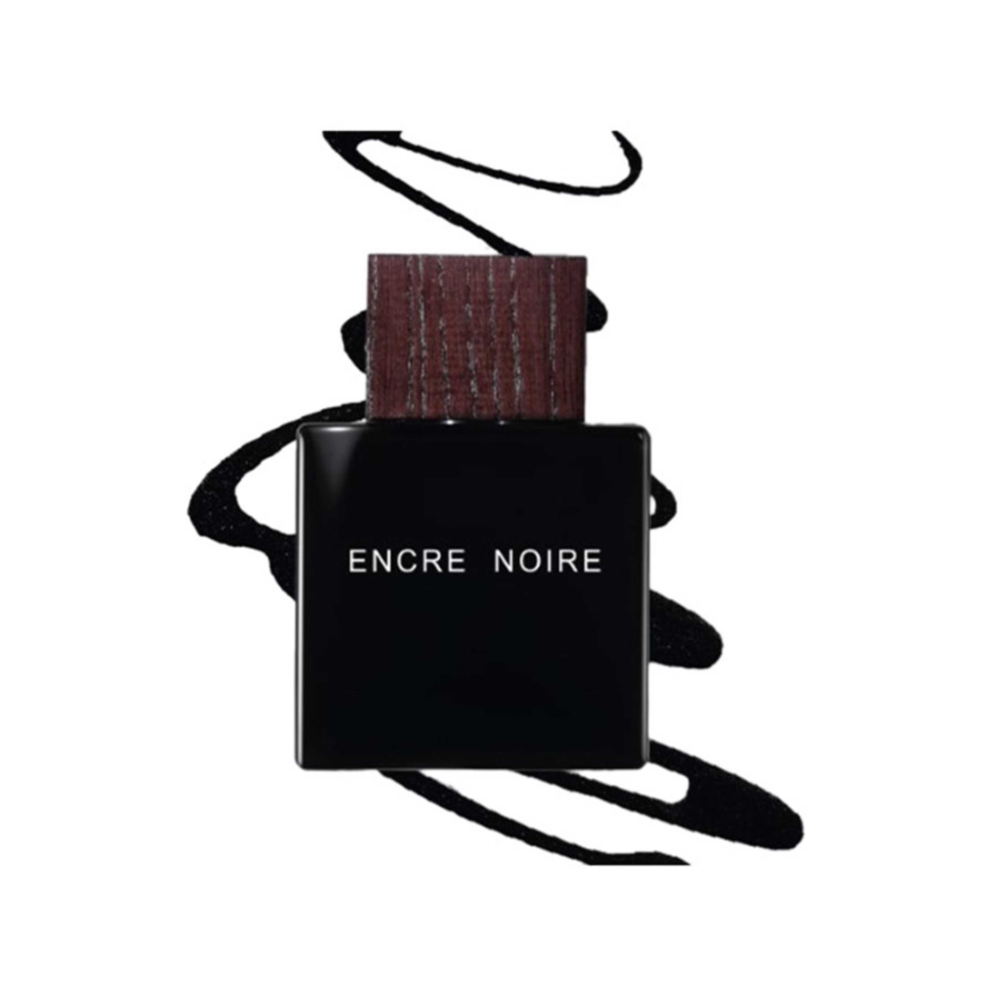 Lalique-Encre Noire Eau De Toilette 100ml - Product Main Image