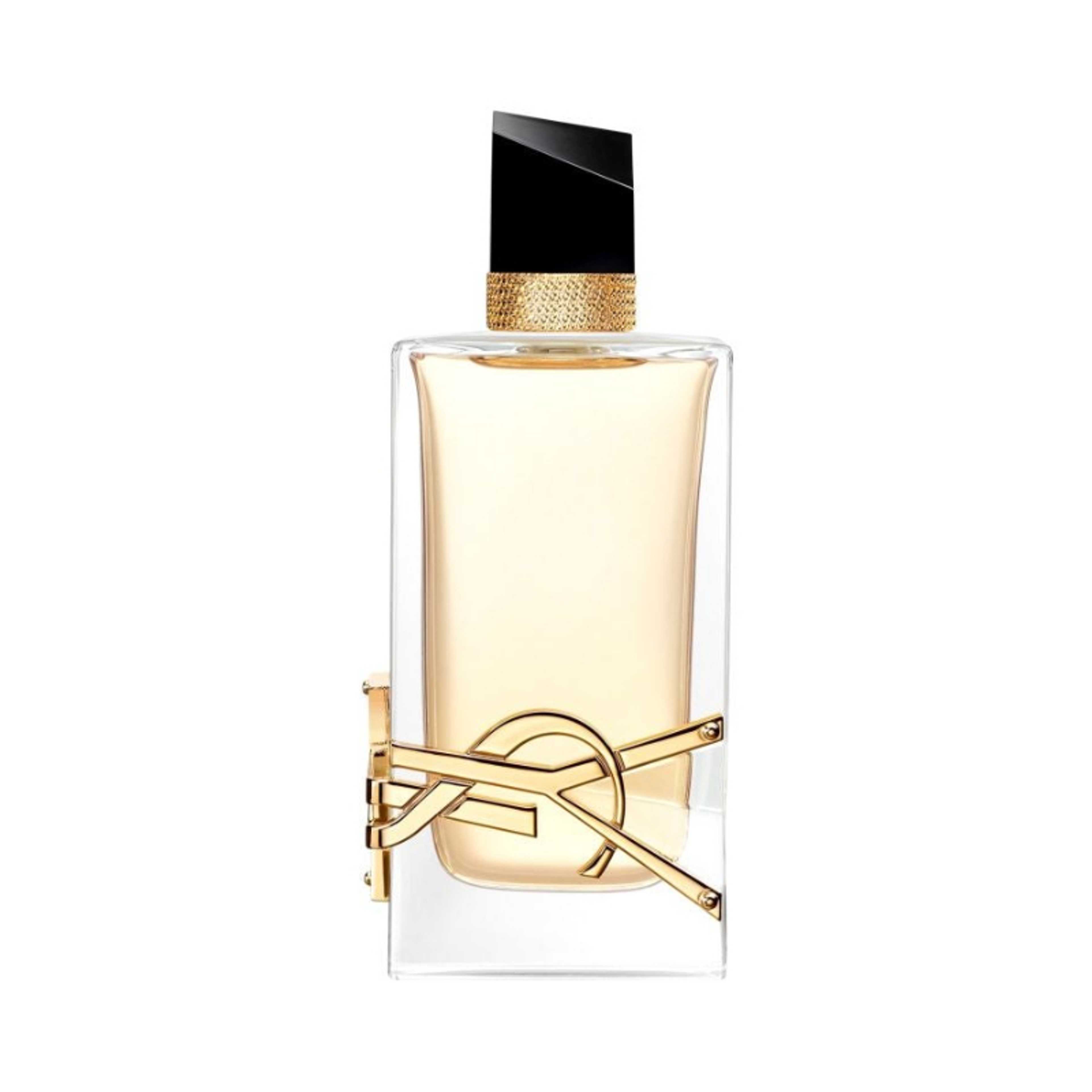 Yves Saint Laurent-Libre EDP 90ml - Product Main Image