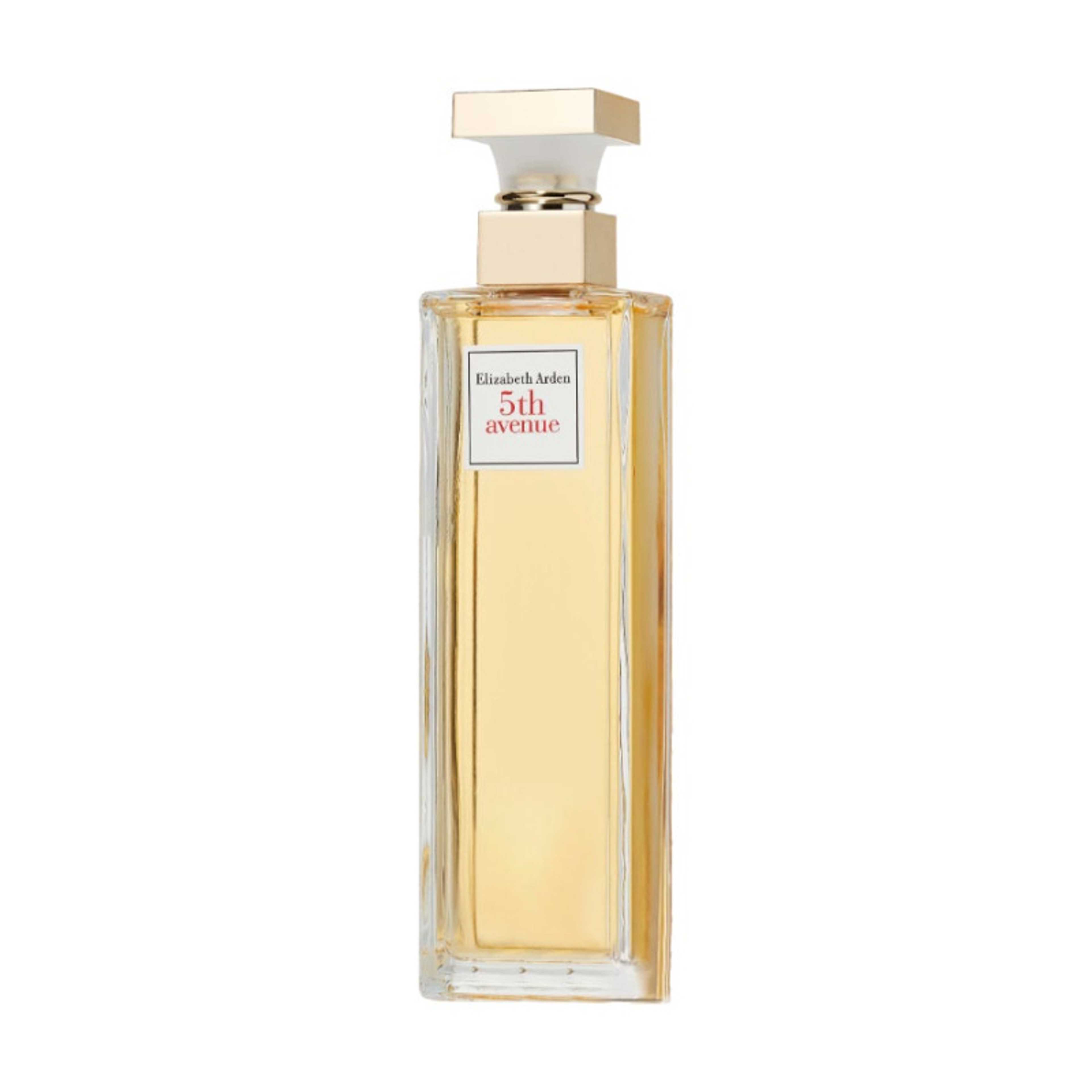 Elizabeth Arden-5Th Avenue Edp Spray Lilial Free 125ml - Product Main Image