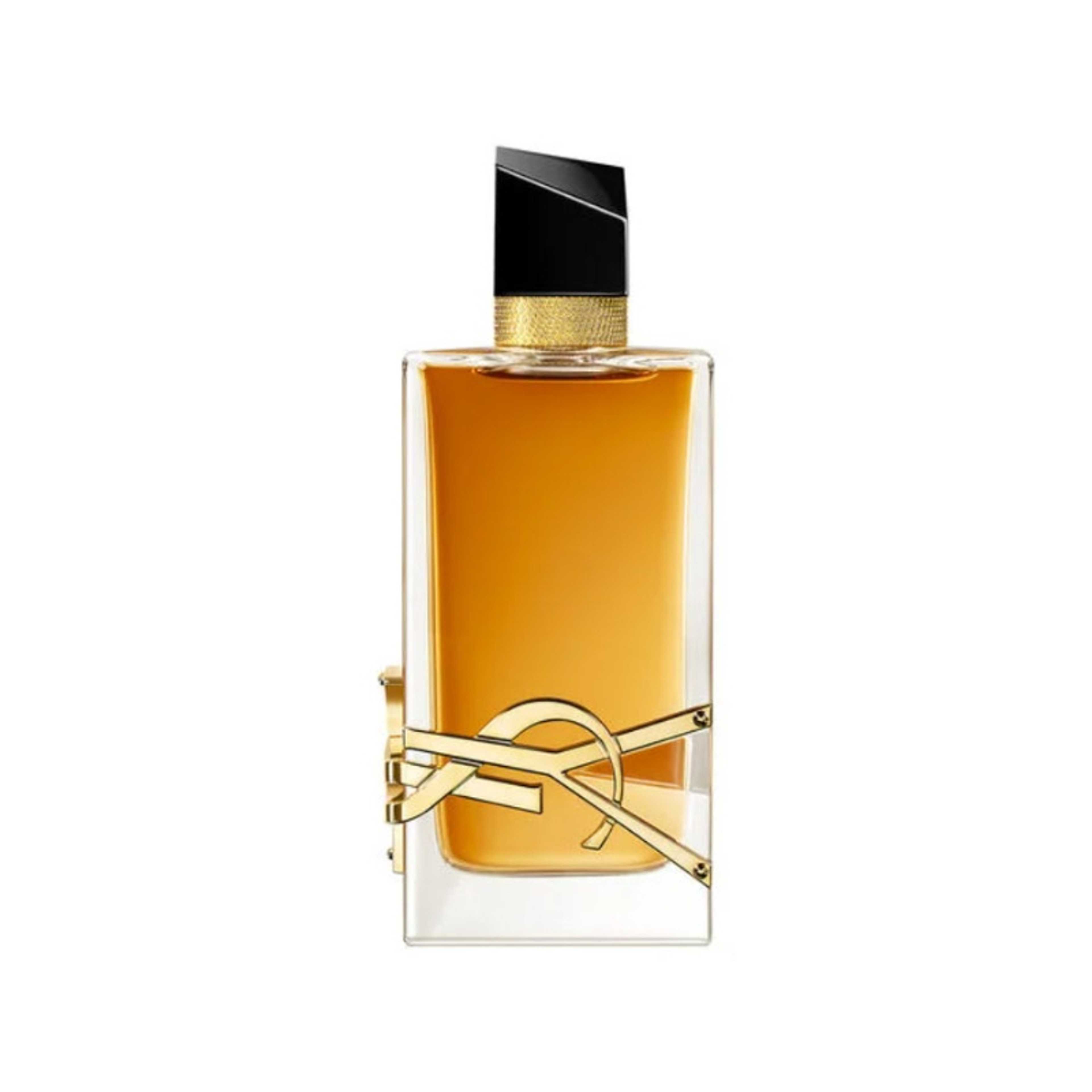 Yves Saint Laurent-Libre Intense For Her EDP 90ml - Product Main Image