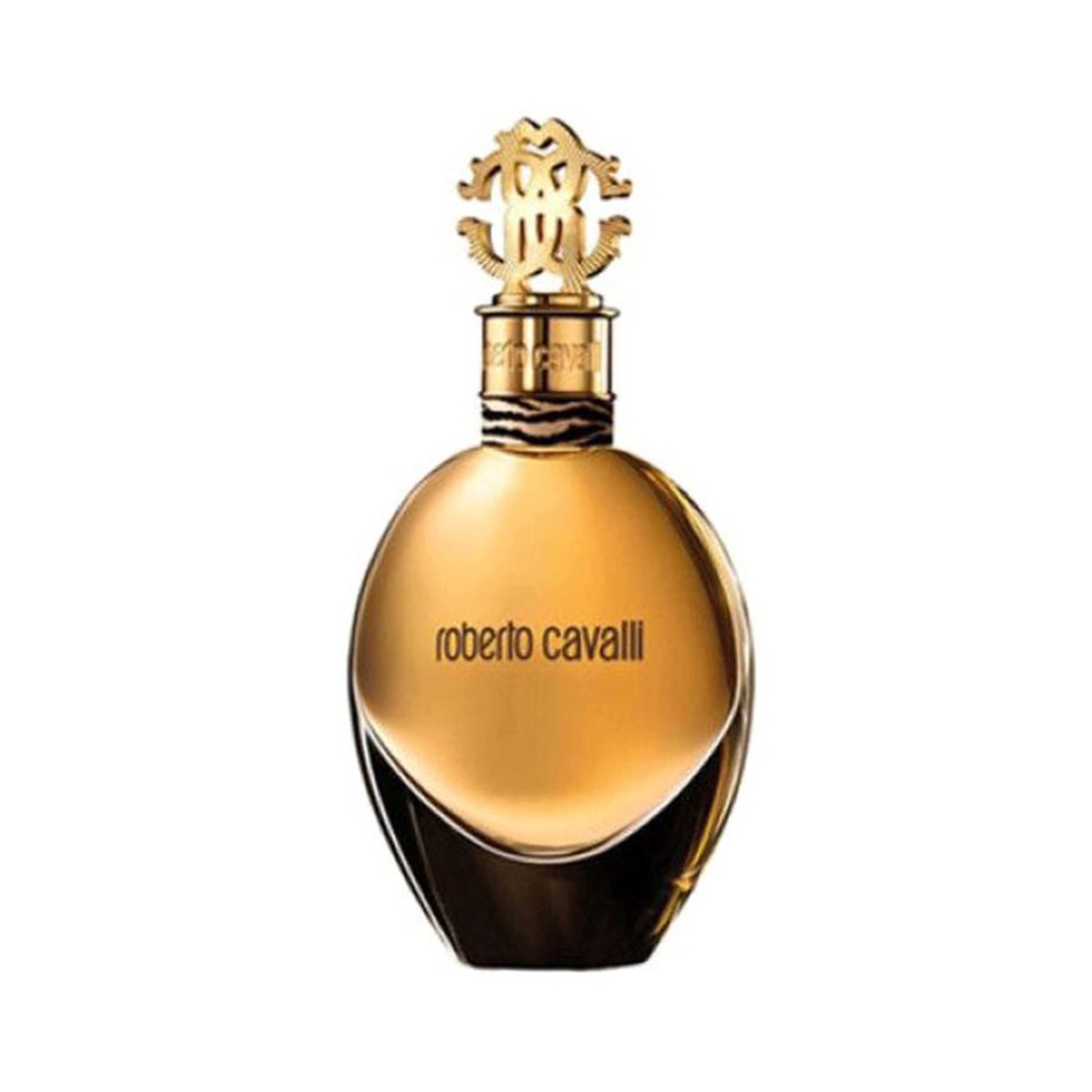 Roberto Cavalli-Roberto Cavalli EDP 75ml - Product Main Image
