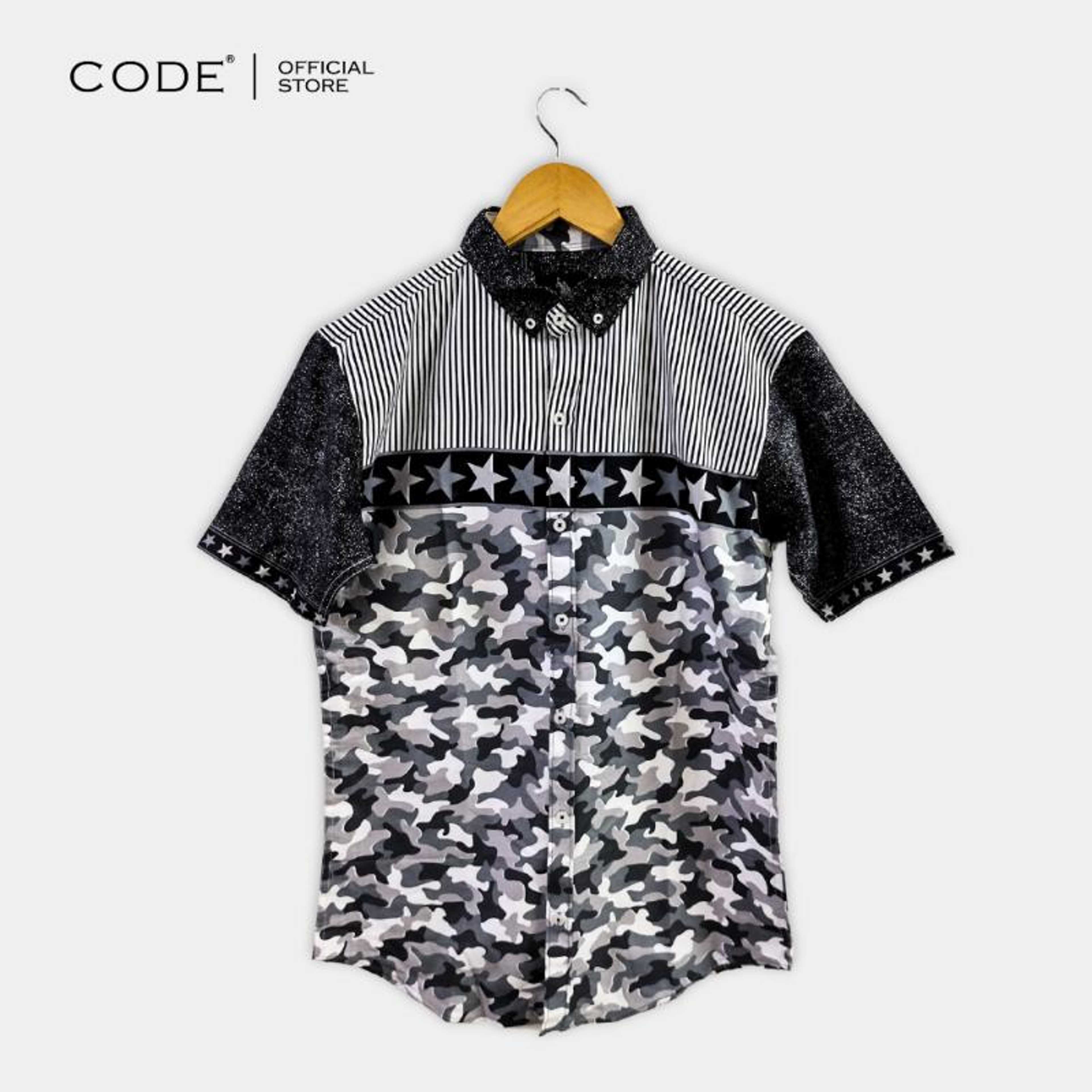 Code Shirts For Men | Shirts For Boys | Half Sleeves Shirts For Men | Casual Shirts For Men | Mens Shirts | Printed Shirts For Men | Shirts | Fashion | Premium Quality Shirts For Boys